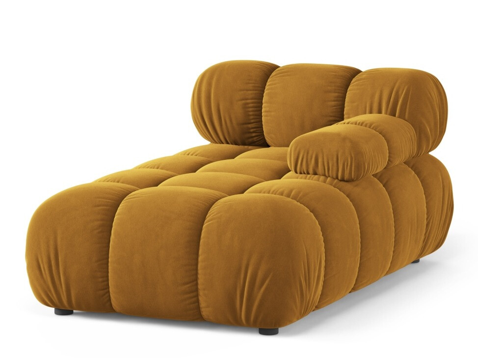 Modulare Sitzgruppe Caltenu 103 (Bluvel 68)