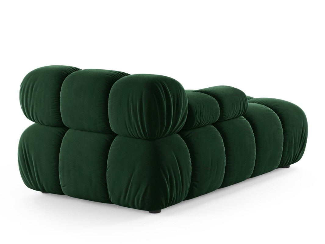 Modulare Sitzgruppe Caltenu 103 (Bluvel 78)