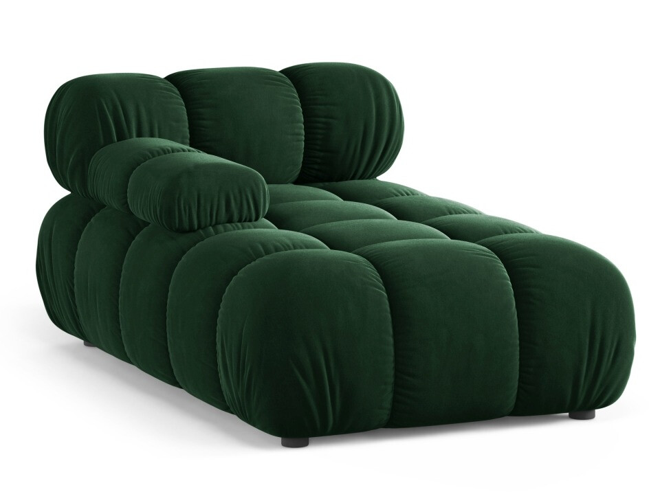 Modulare Sitzgruppe Caltenu 103 (Bluvel 78)