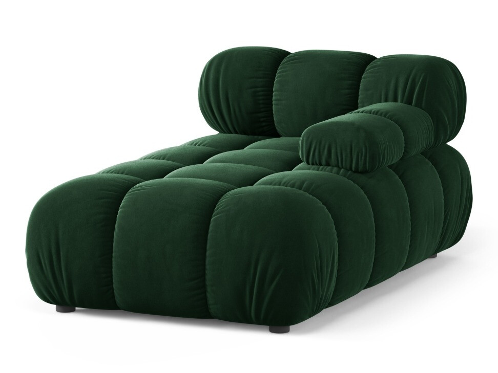 Modulare Sitzgruppe Caltenu 103 (Bluvel 78)