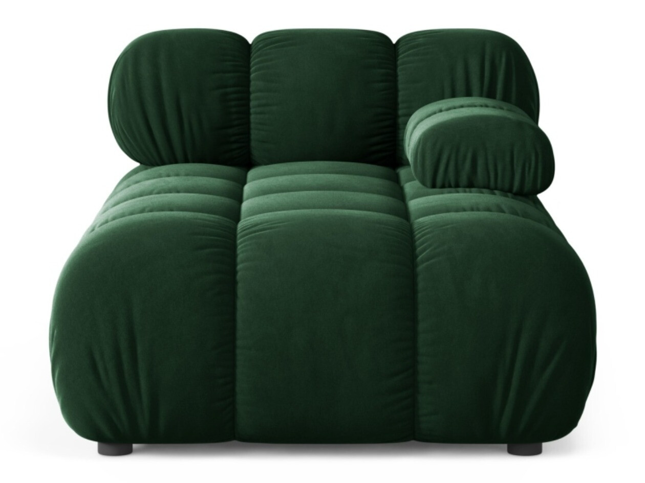 Modulare Sitzgruppe Caltenu 103 (Bluvel 78)