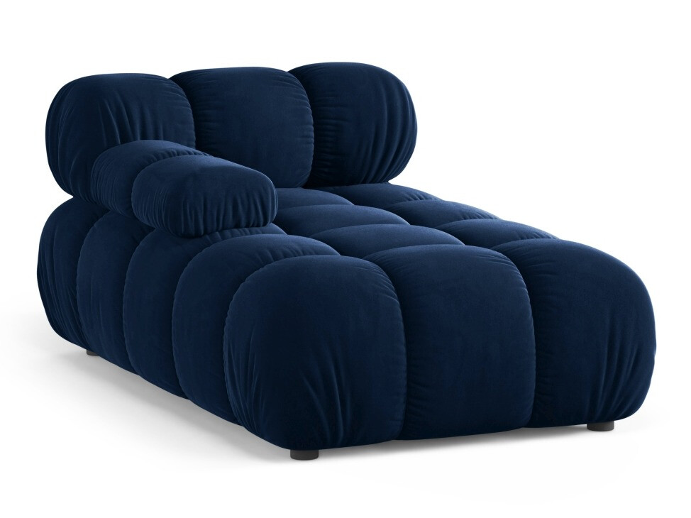 Modulare Sitzgruppe Caltenu 103 (Bluvel 86)