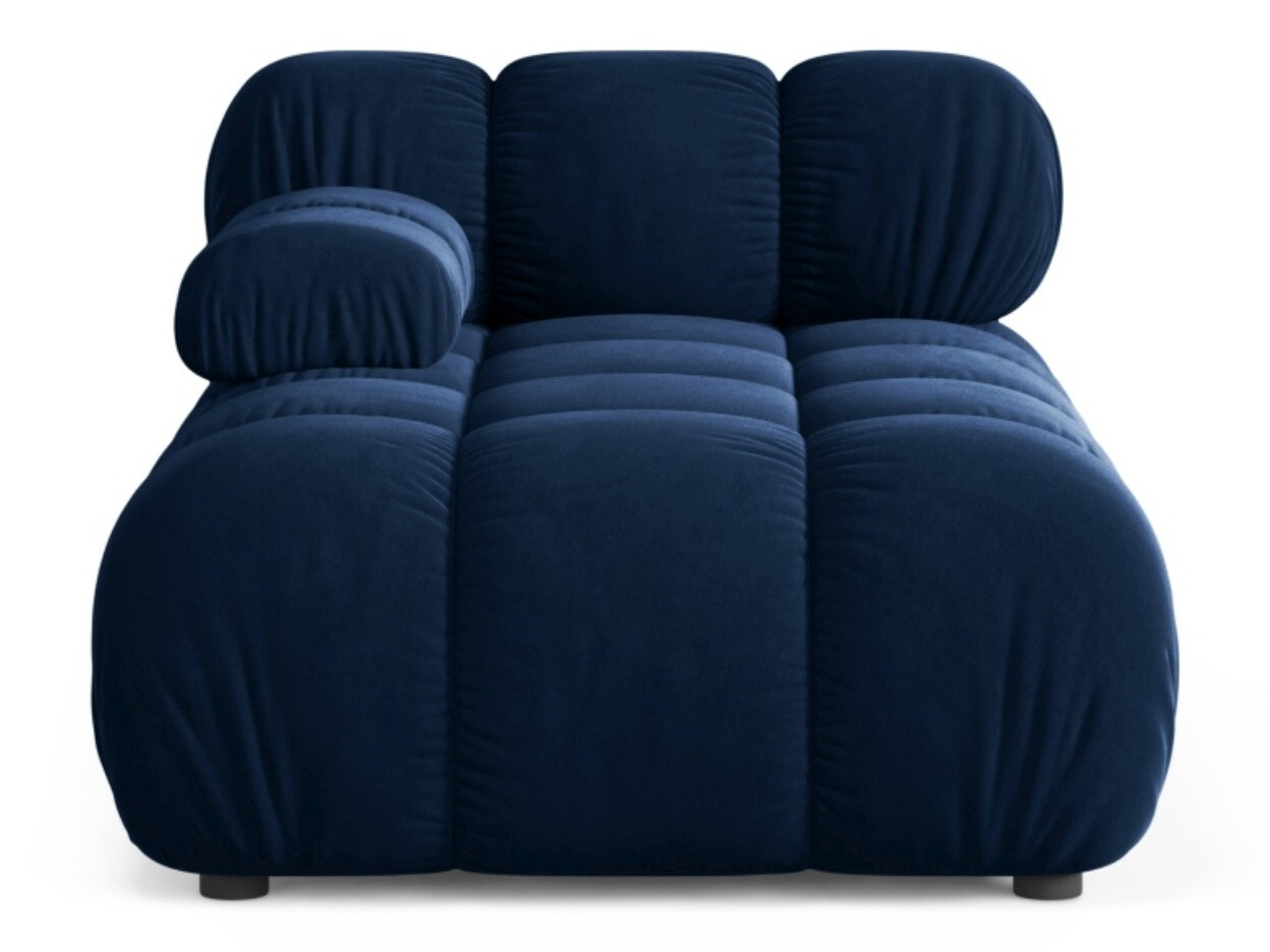Modulare Sitzgruppe Caltenu 103 (Bluvel 86)