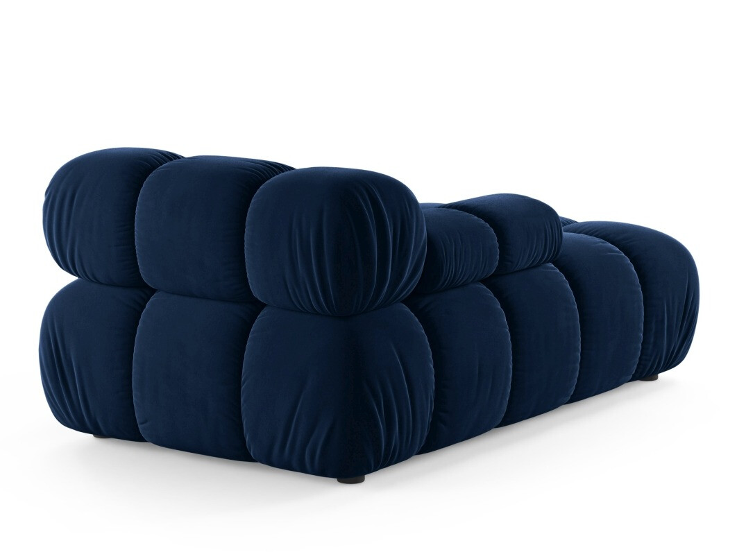 Modulare Sitzgruppe Caltenu 103 (Bluvel 86)