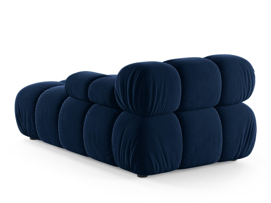 Modulare Sitzgruppe Caltenu 103 (Bluvel 86)