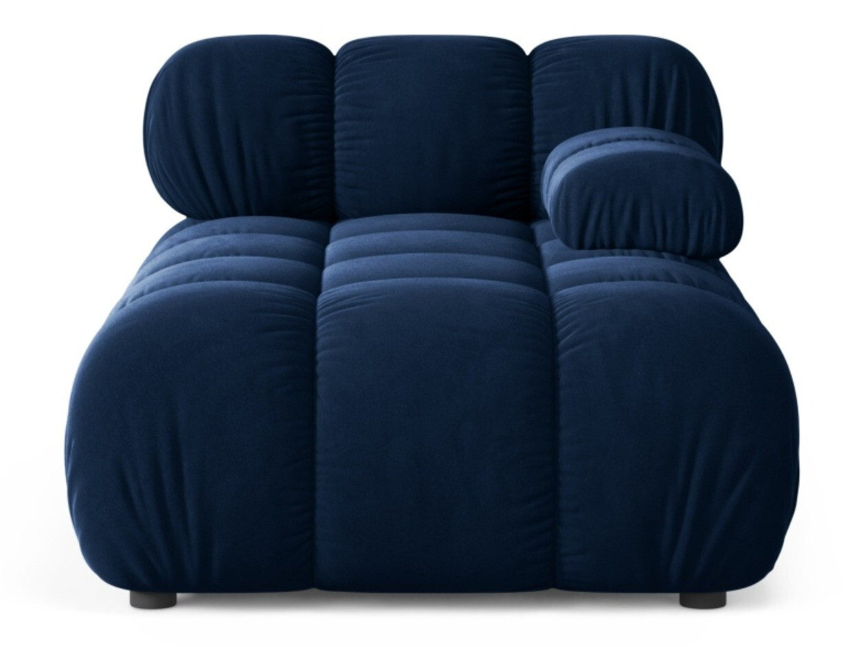 Modulare Sitzgruppe Caltenu 103 (Bluvel 86)
