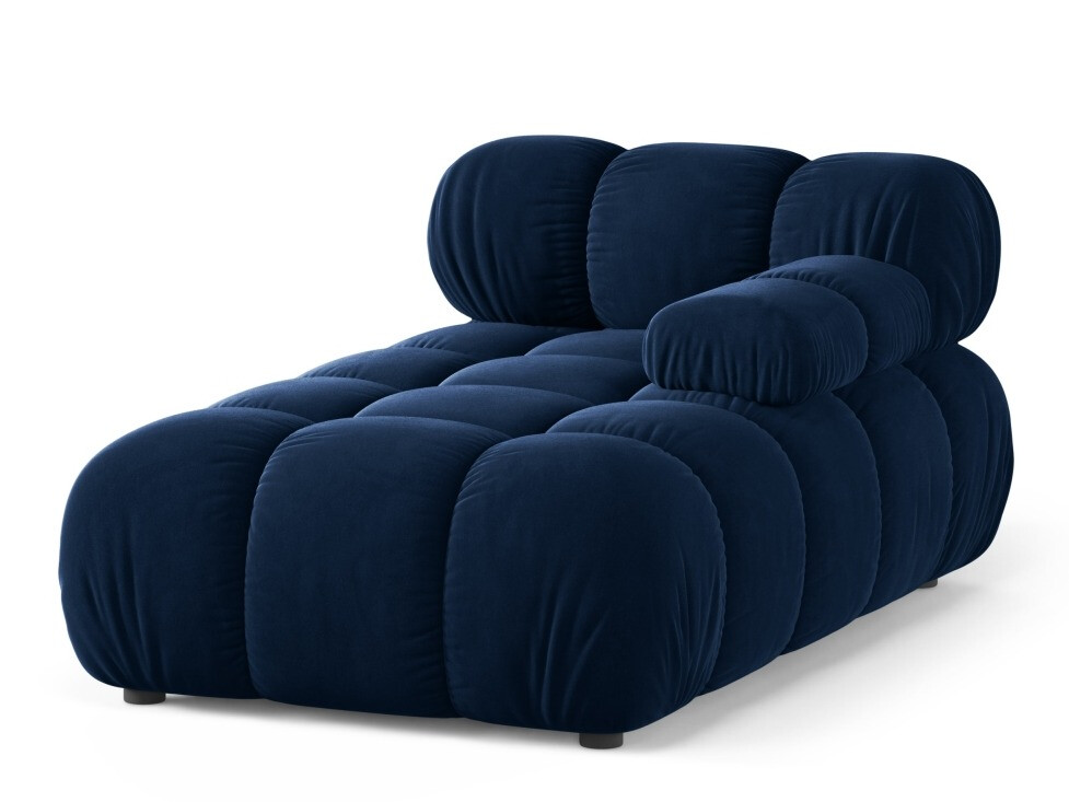 Modulare Sitzgruppe Caltenu 103 (Bluvel 86)