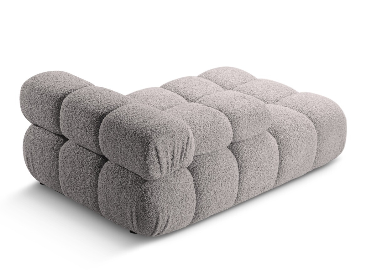 Modulare Sitzgruppe Caltenu 103 (Rolf 06)