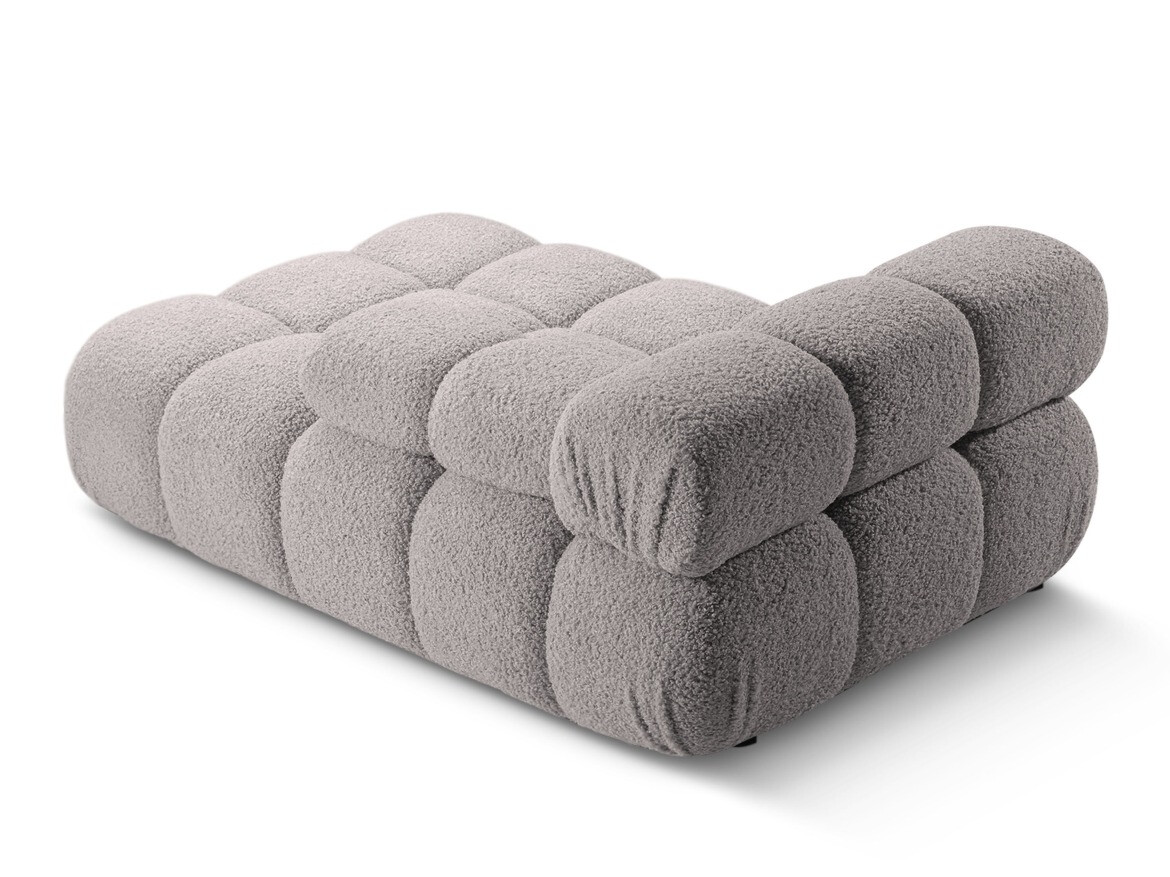 Modulare Sitzgruppe Caltenu 103 (Rolf 06)