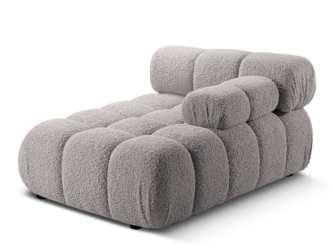 Modulare Sitzgruppe Caltenu 103 (Rolf 06)