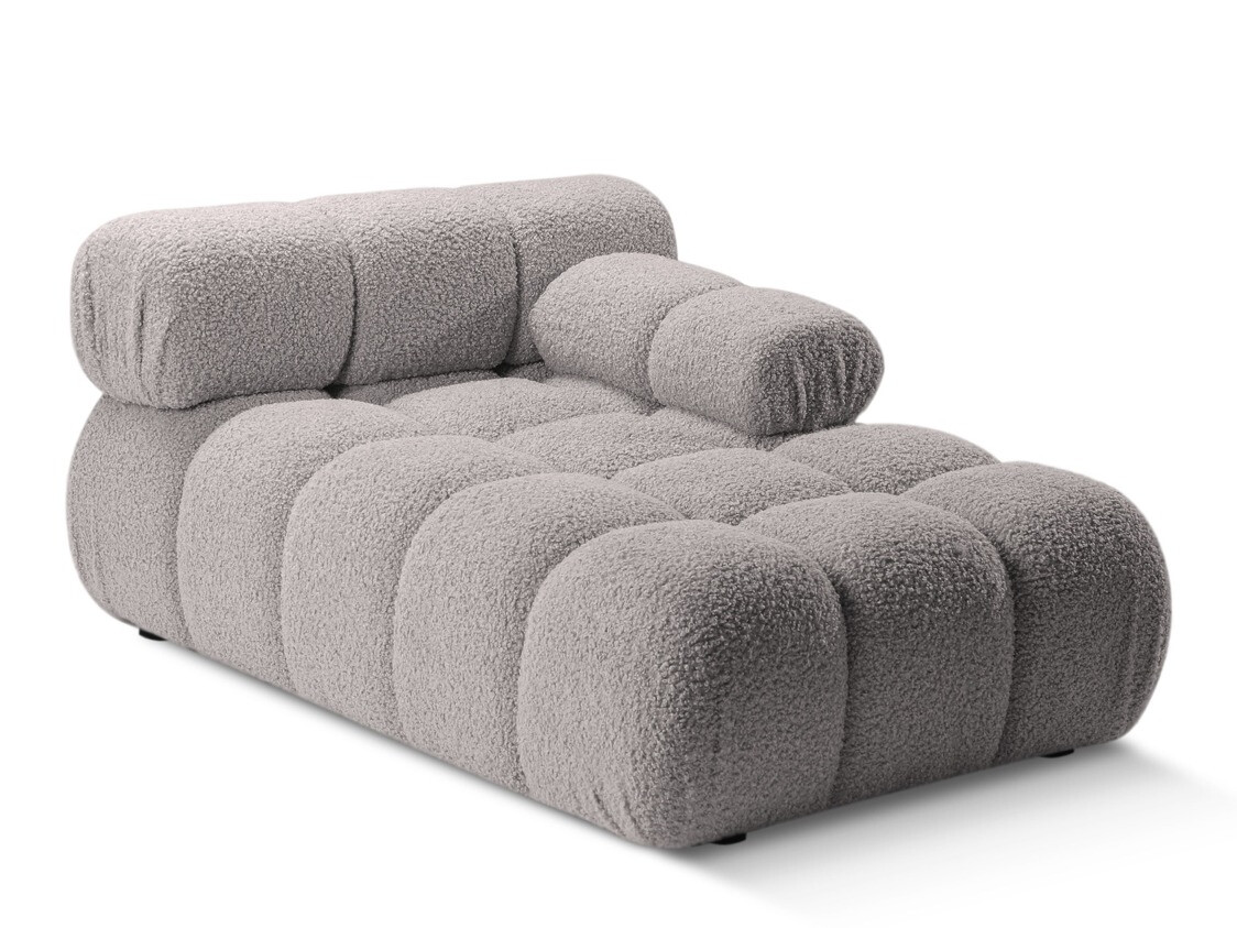 Modulare Sitzgruppe Caltenu 103 (Rolf 06)