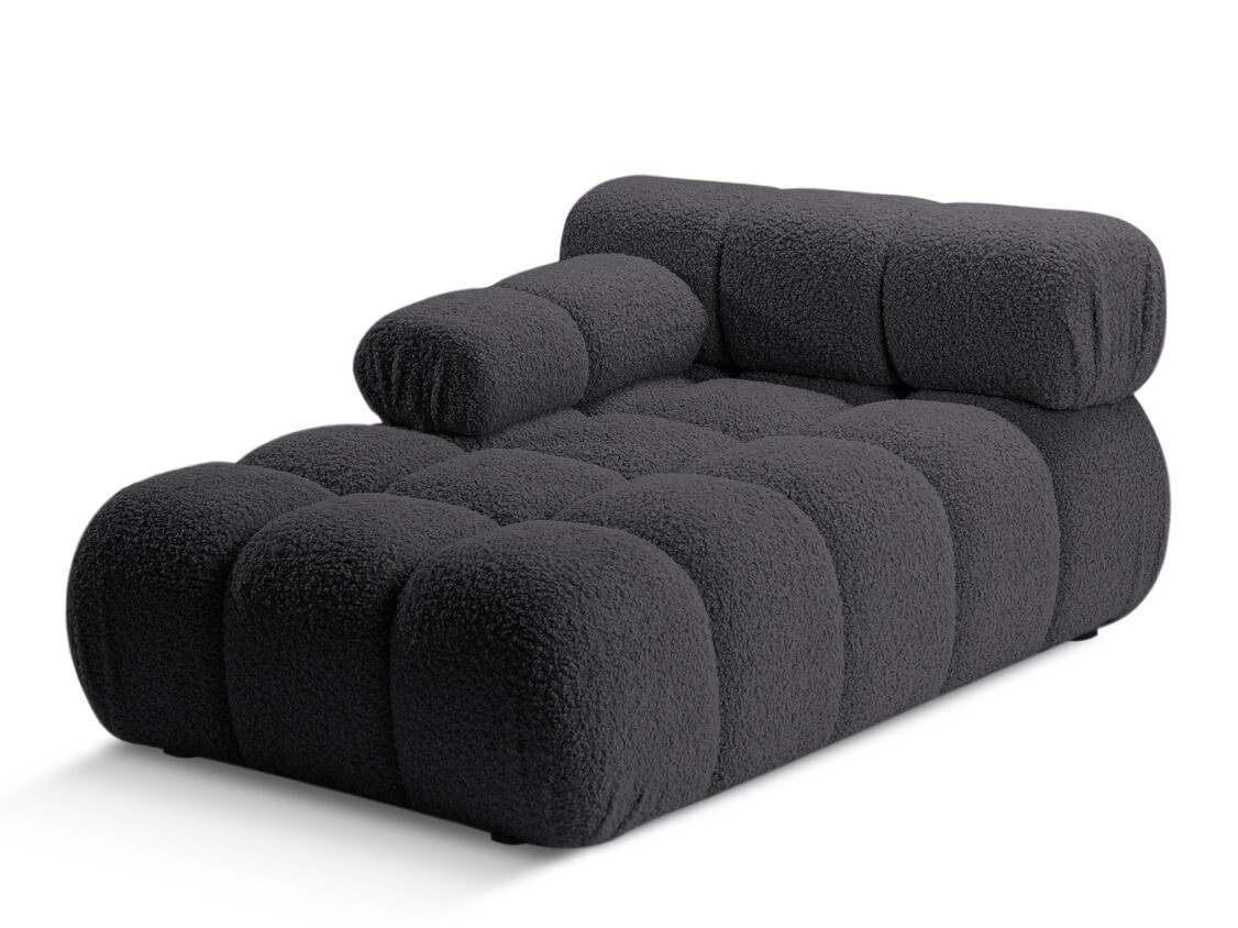 Modulare Sitzgruppe Caltenu 103 (Rolf 08)