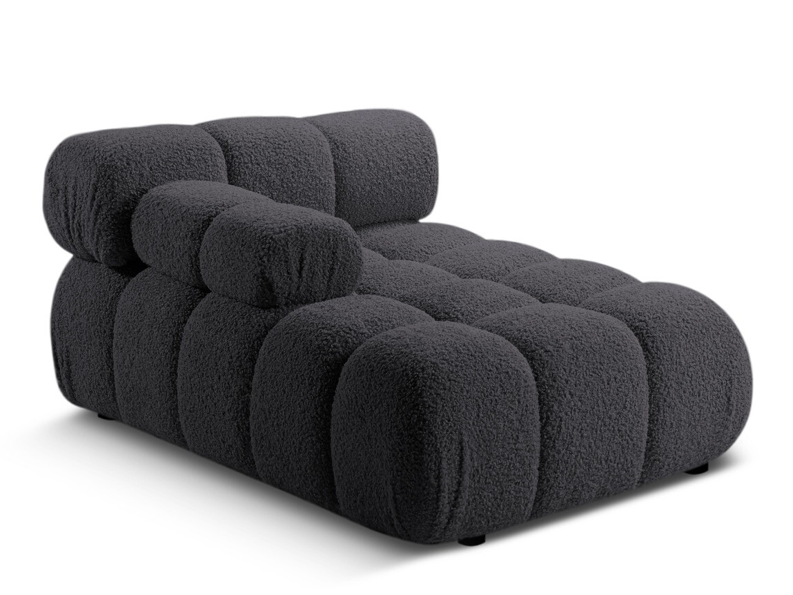 Modulare Sitzgruppe Caltenu 103 (Rolf 08)
