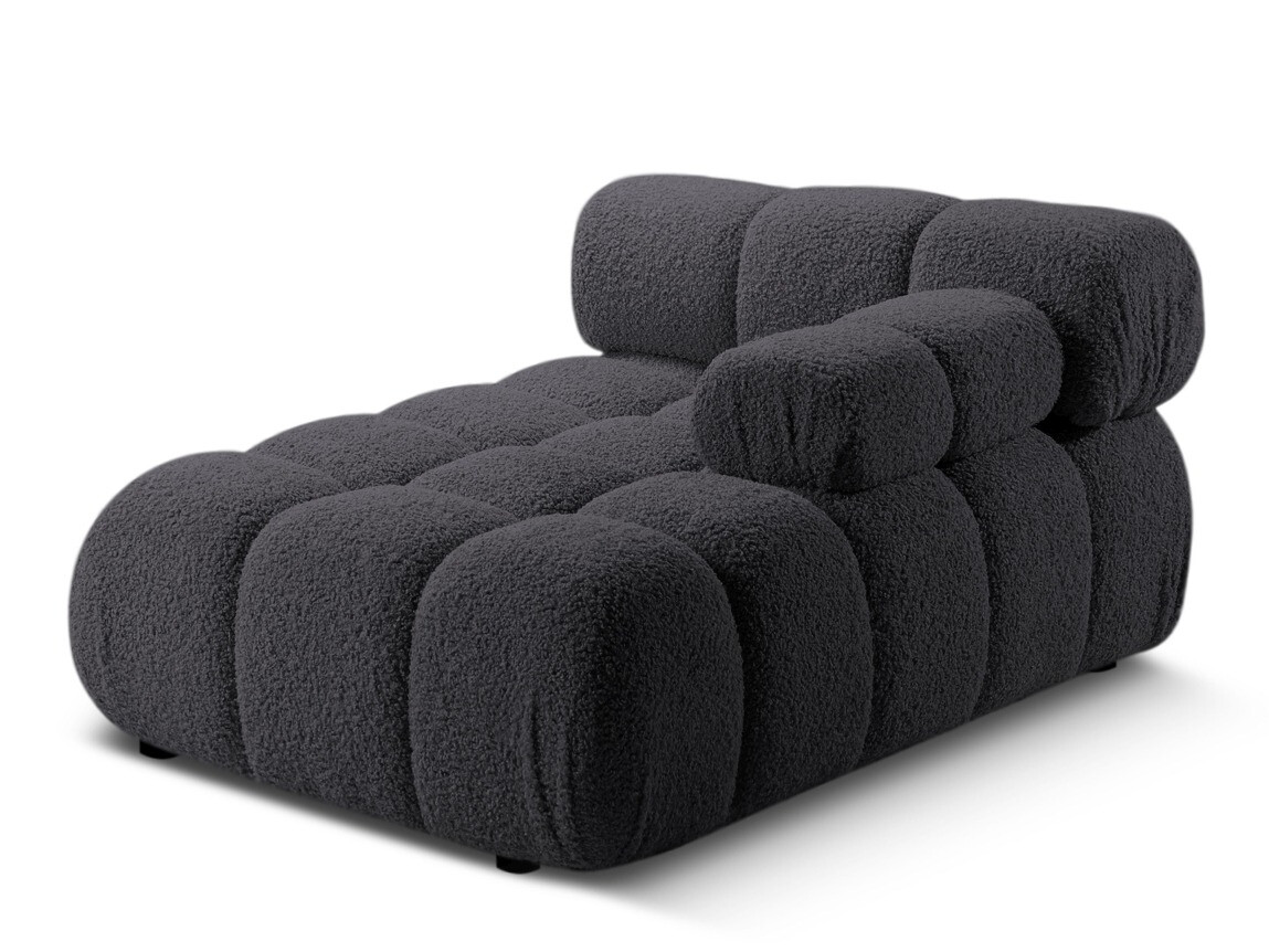 Modulare Sitzgruppe Caltenu 103 (Rolf 08)