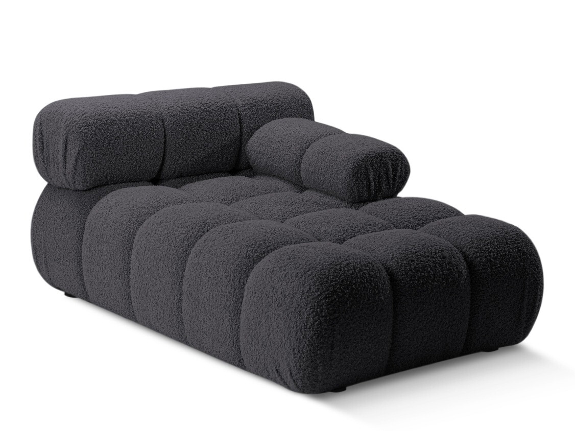 Modulare Sitzgruppe Caltenu 103 (Rolf 08)