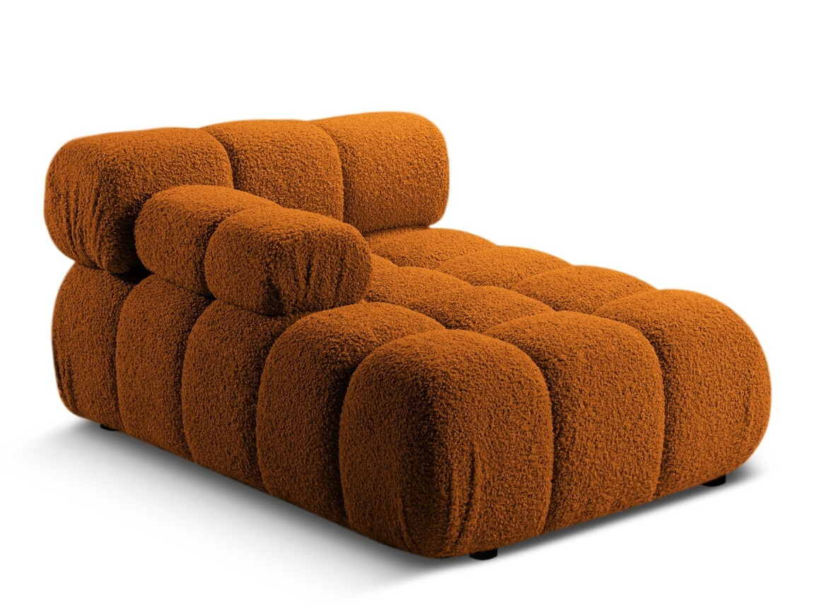 Modulare Sitzgruppe Caltenu 103 (Rolf 10)
