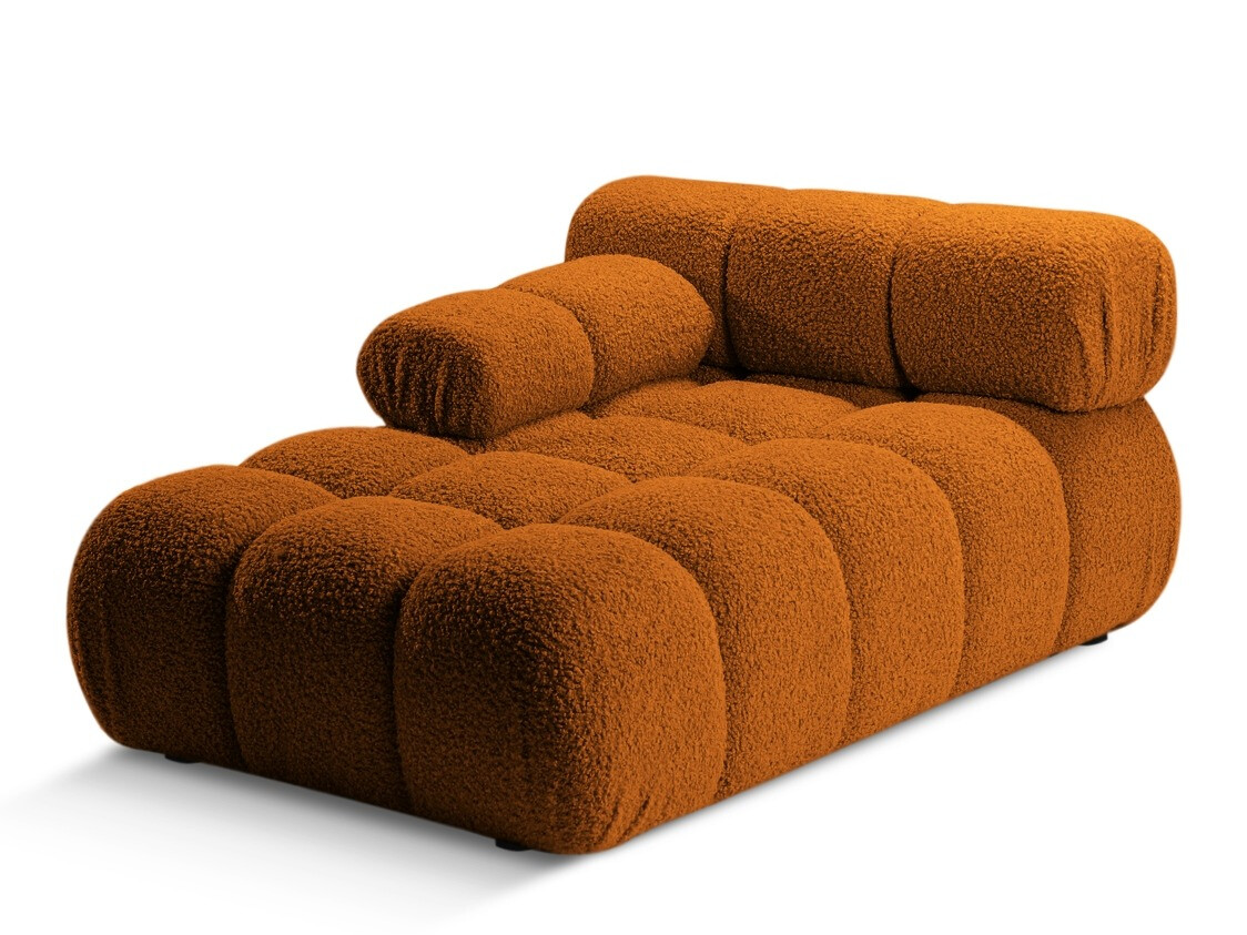 Modulare Sitzgruppe Caltenu 103 (Rolf 10)