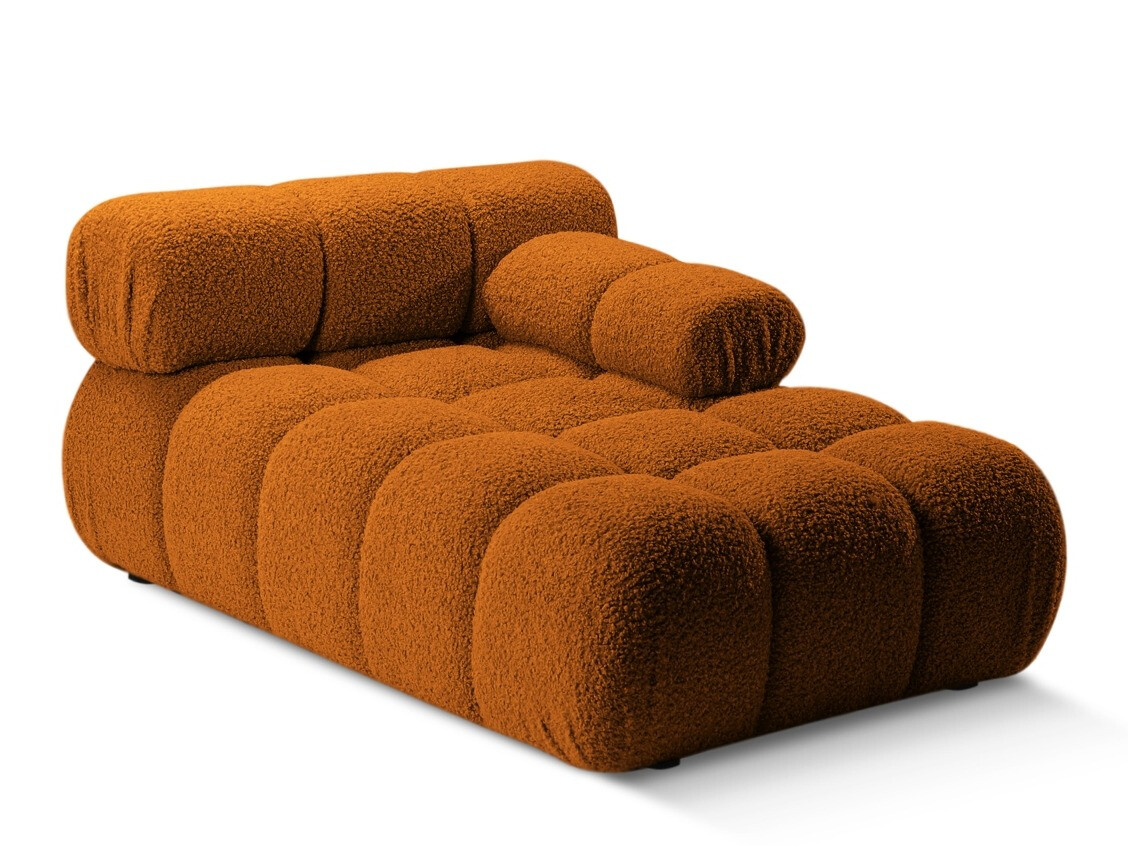 Modulare Sitzgruppe Caltenu 103 (Rolf 10)