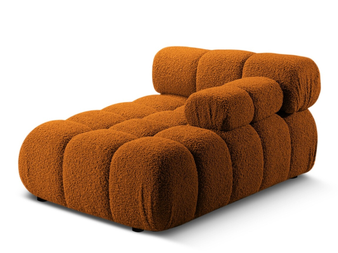 Modulare Sitzgruppe Caltenu 103 (Rolf 10)