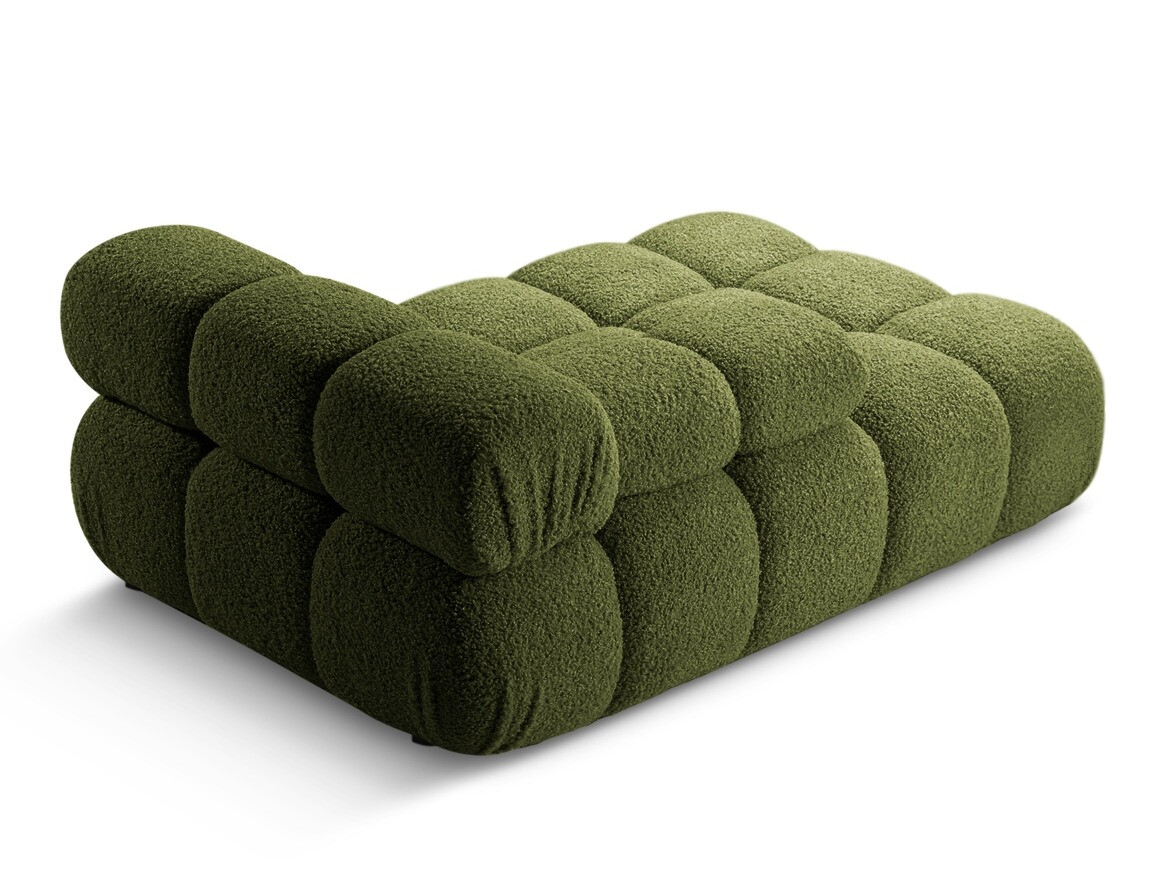 Modulare Sitzgruppe Caltenu 103 (Rolf 14)
