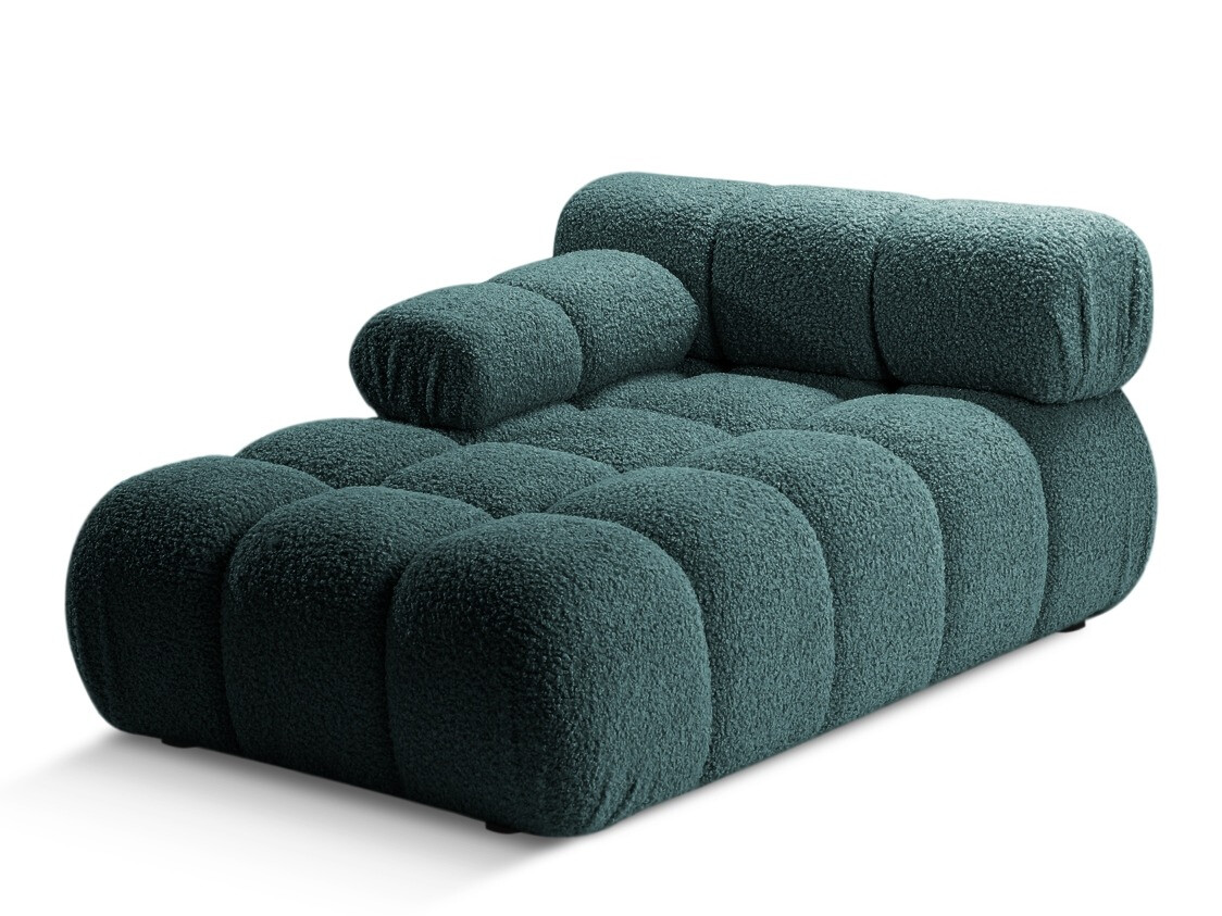 Modulare Sitzgruppe Caltenu 103 (Rolf 17)
