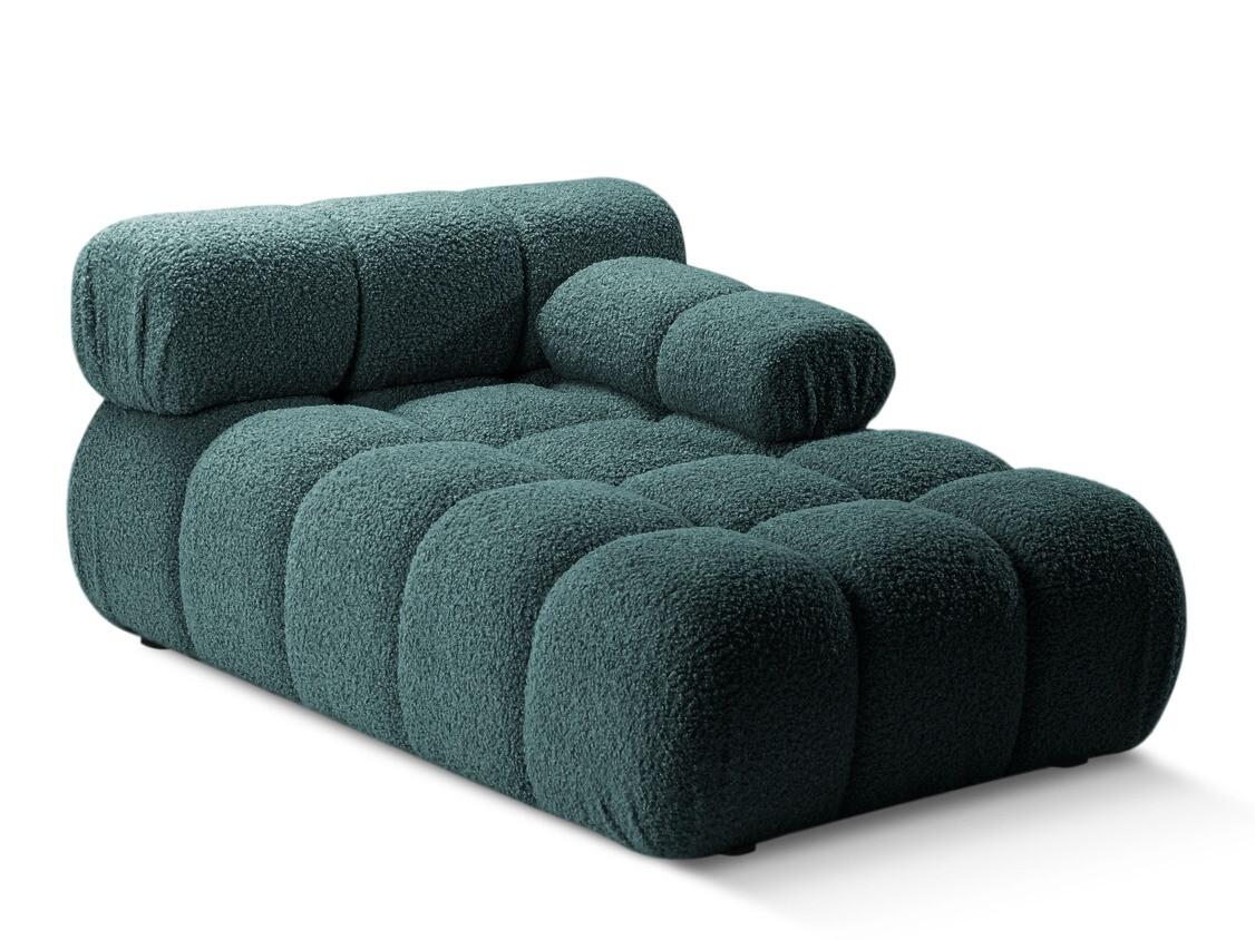 Modulare Sitzgruppe Caltenu 103 (Rolf 17)