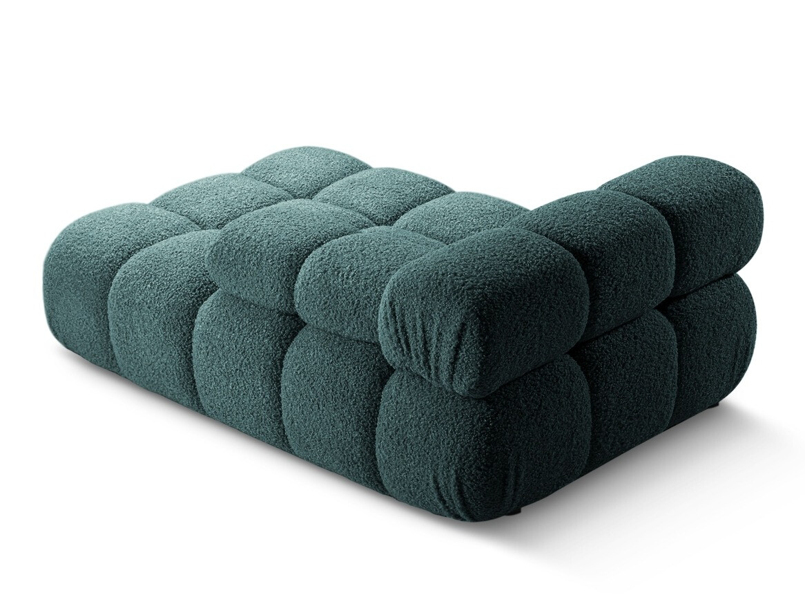 Modulare Sitzgruppe Caltenu 103 (Rolf 17)
