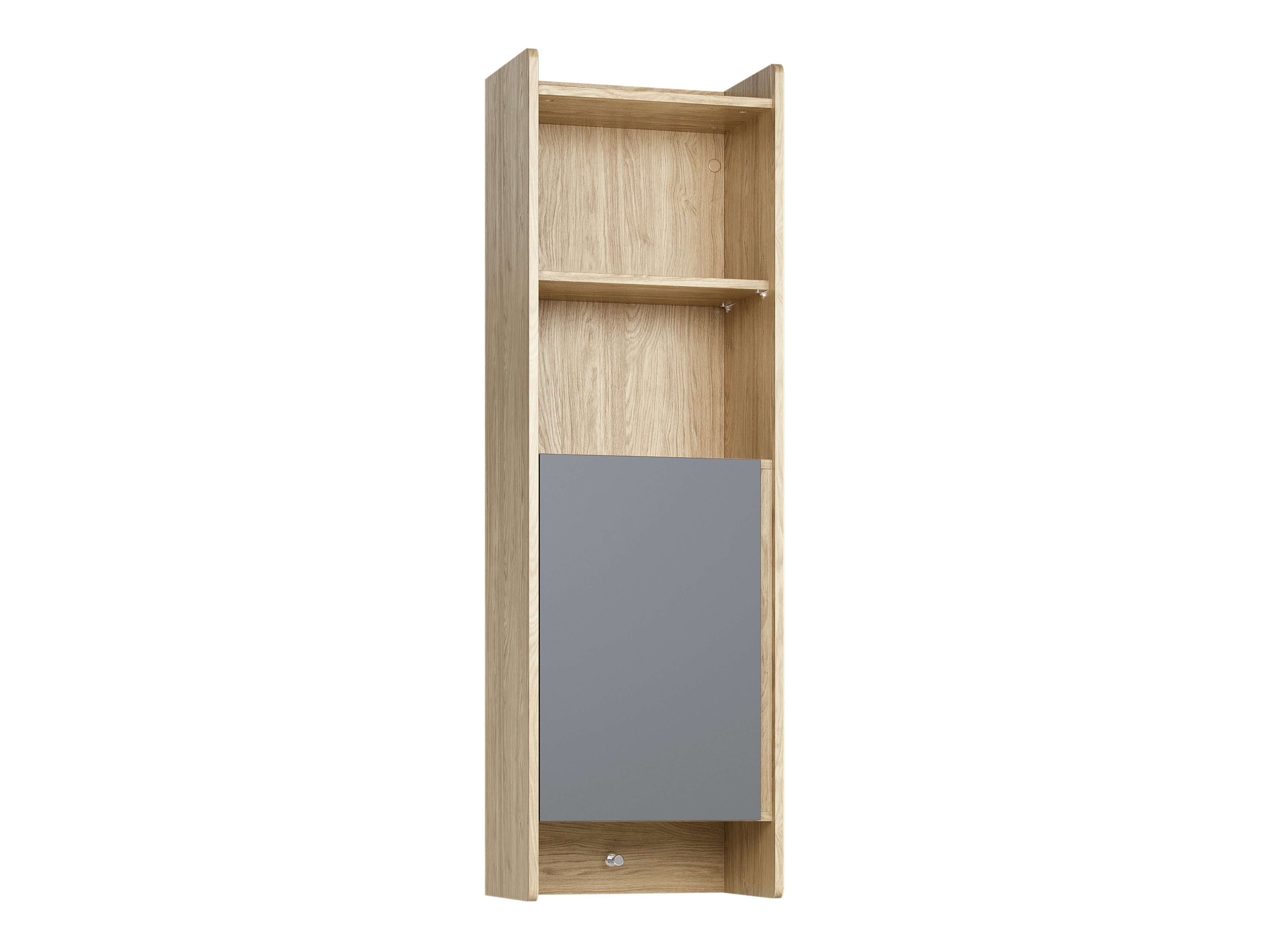 Wandregal Velrome 106
