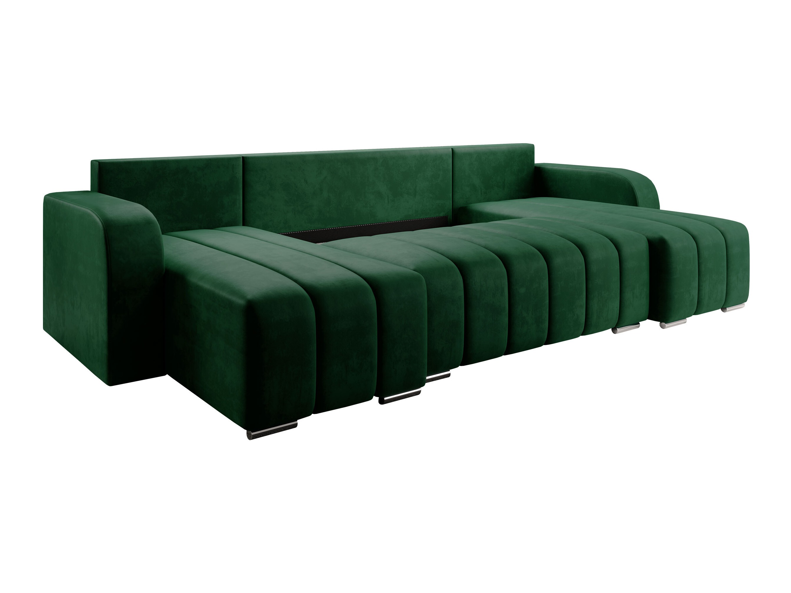 Ecksofa Arvada 122 (Lambi 04)