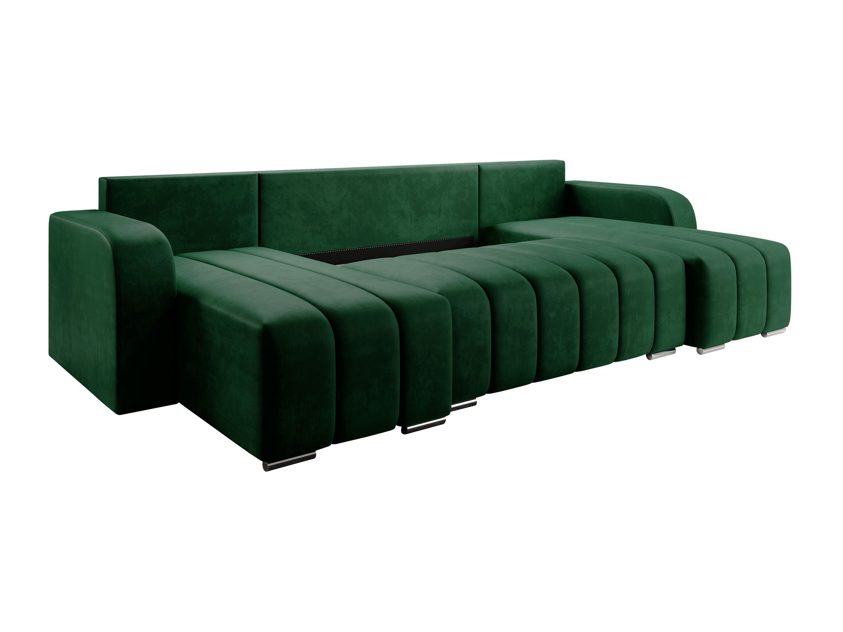 Ecksofa Arvada 122 (Lambi 06)