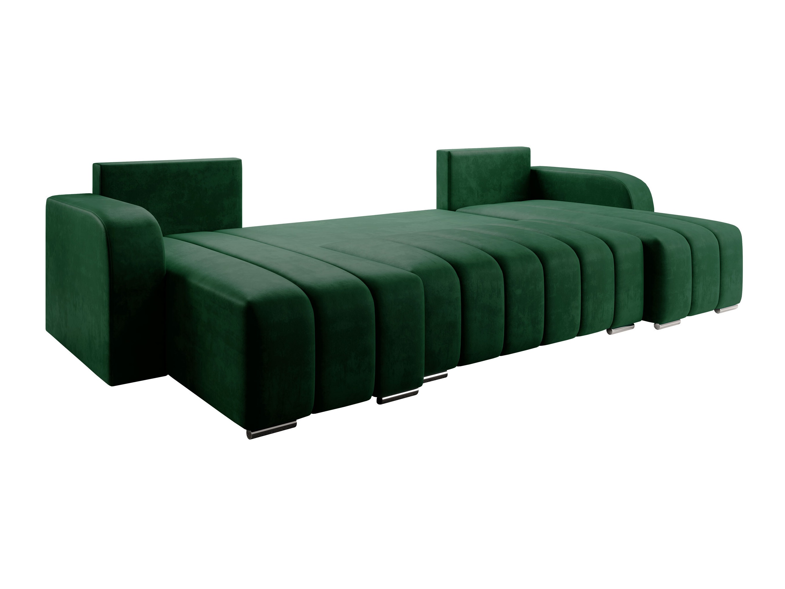 Ecksofa Arvada 122 (Lambi 12)