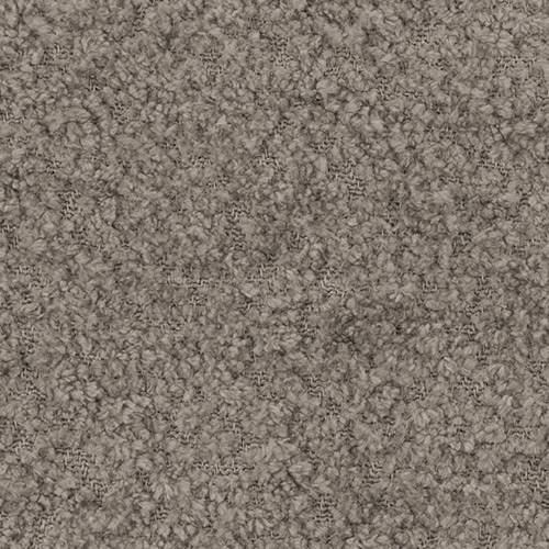 Bett TrendyNest Navium (Coral 50)