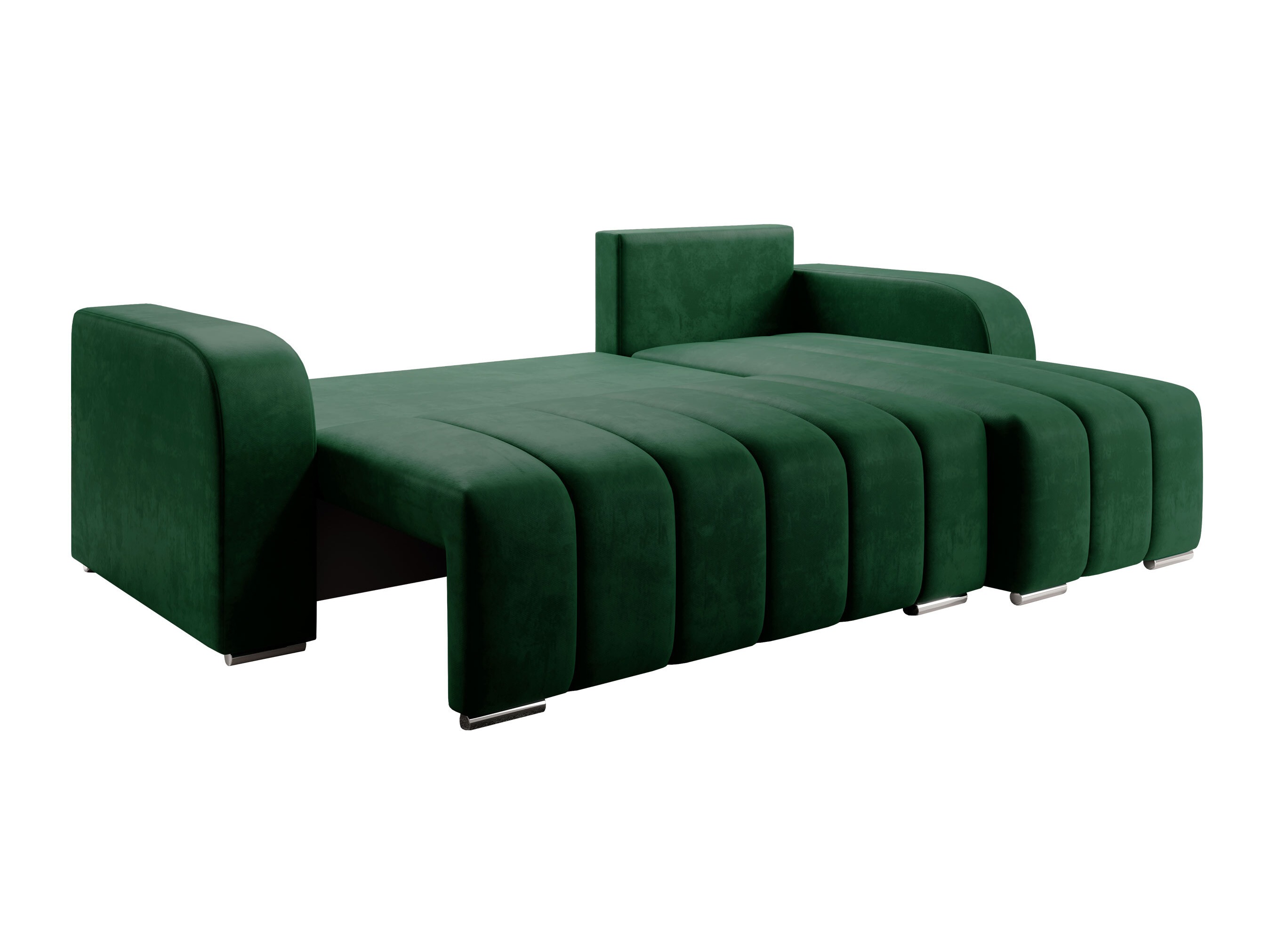 Ecksofa Arvada 123 (Lambi 03)