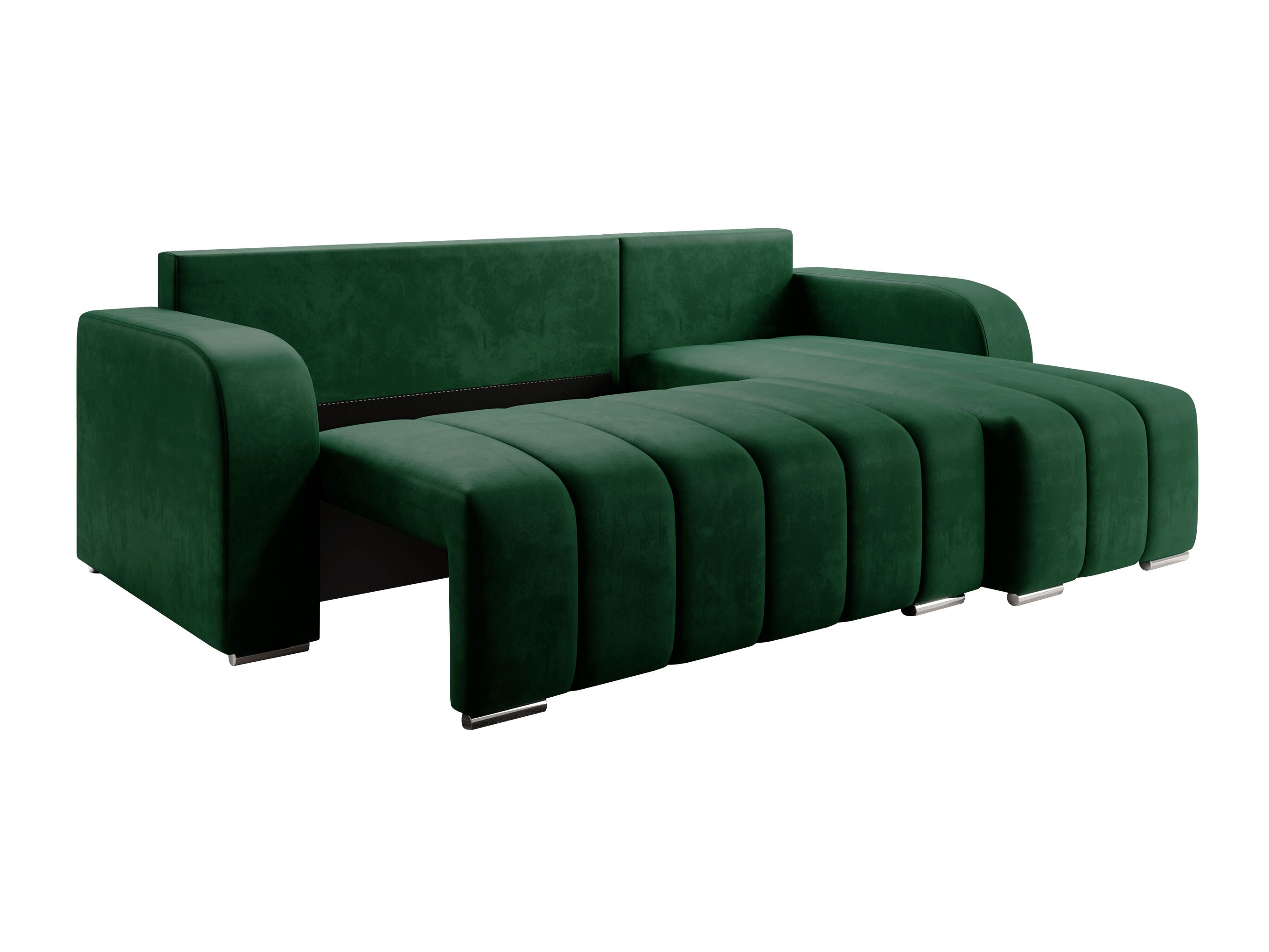 Ecksofa Arvada 123 (Lambi 06)