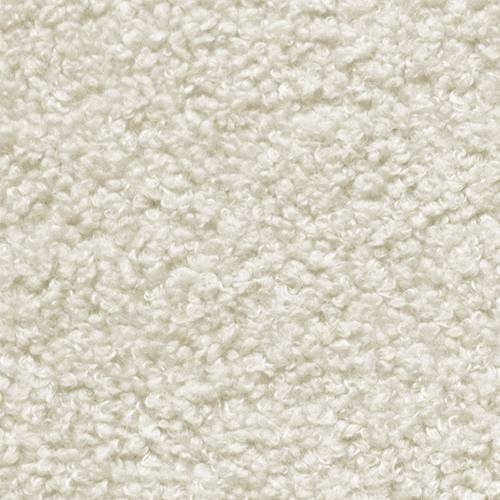 Ecksofa Arvada 123 (Lambi 08)