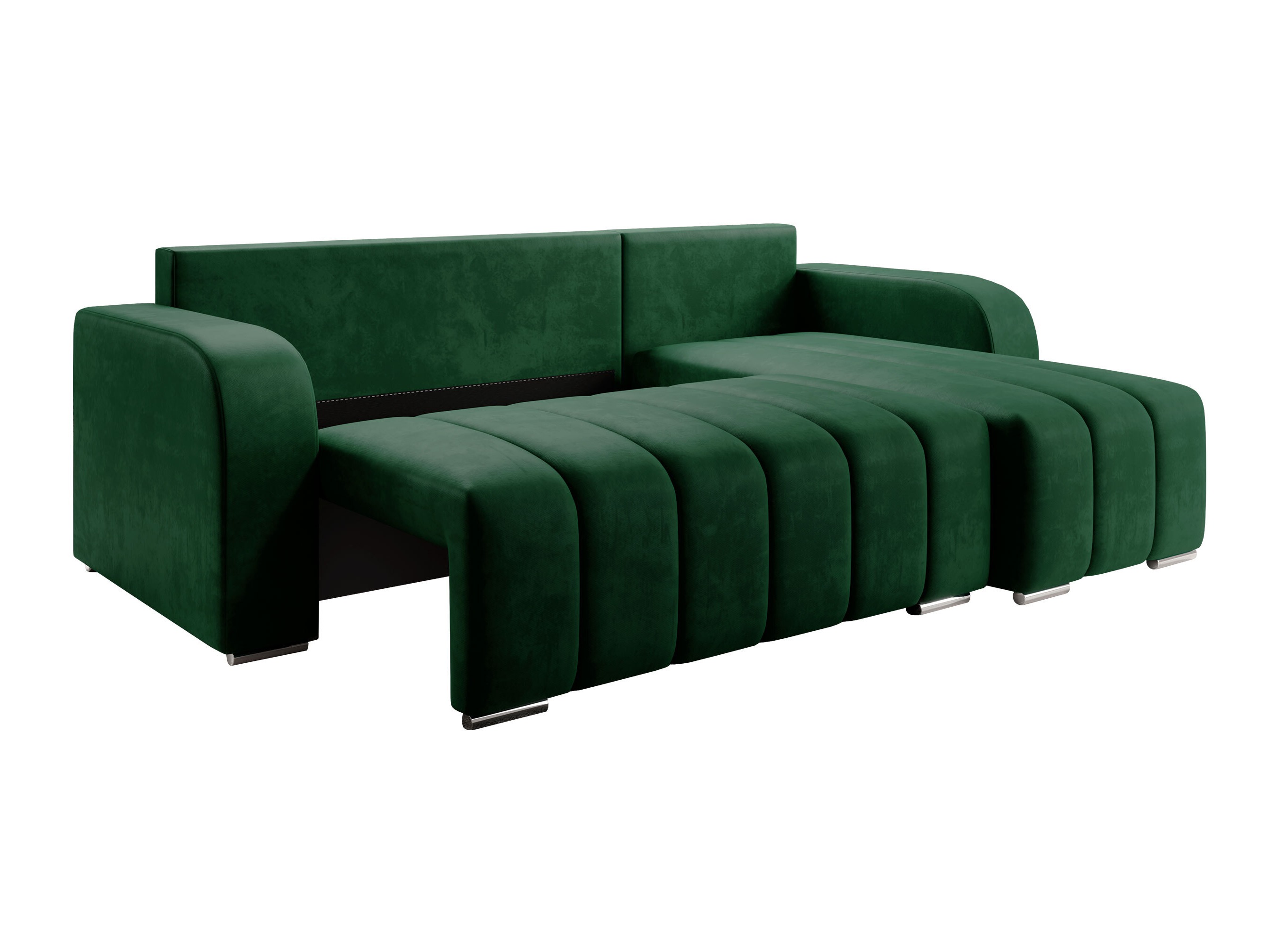Ecksofa Arvada 123 (Lambi 11)