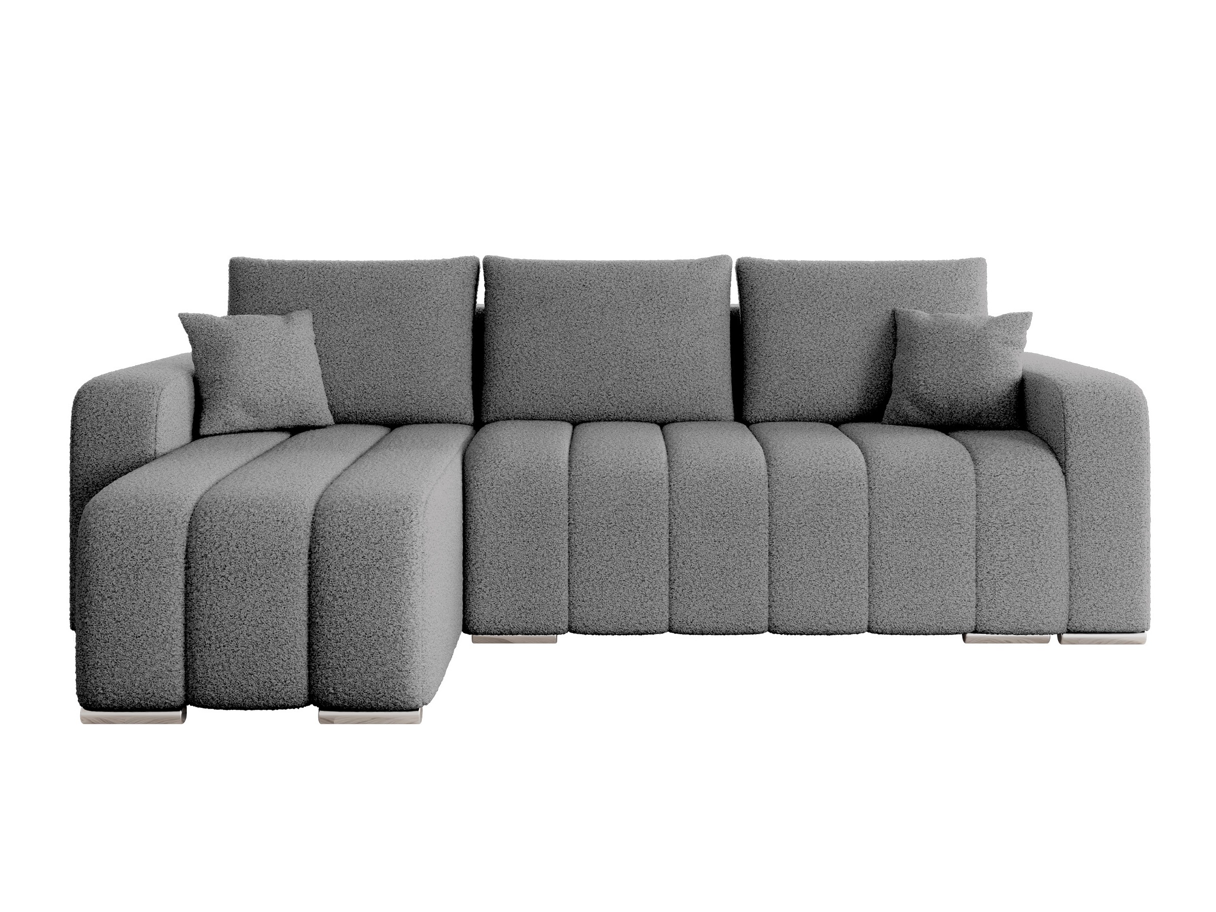 Ecksofa Arvada 123 (Lambi 12)
