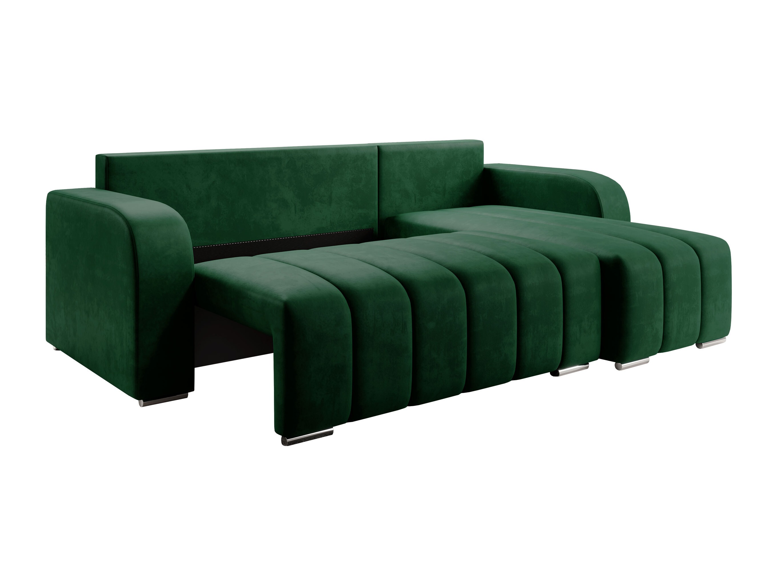 Ecksofa Arvada 123 (Lambi 12)