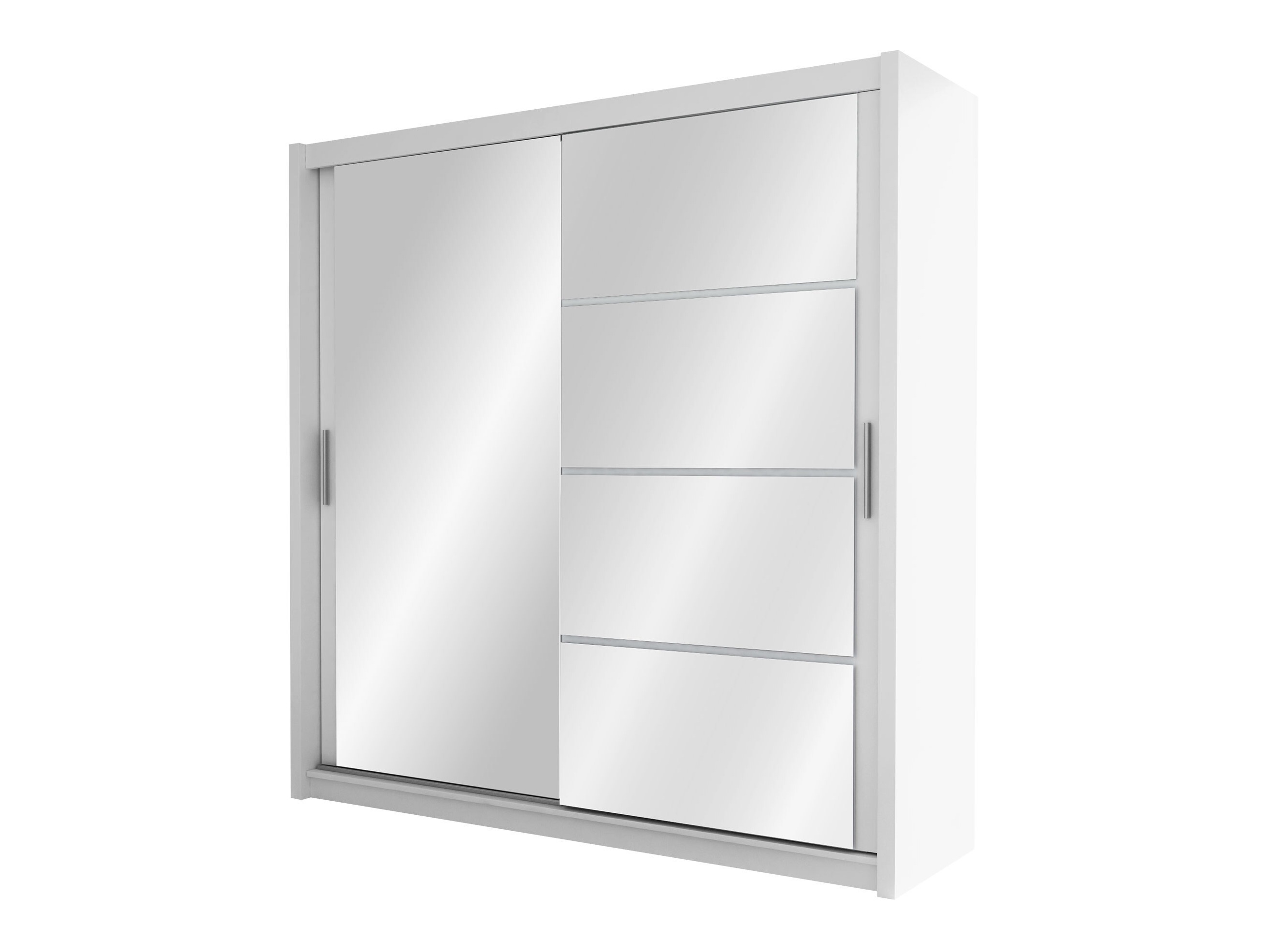 Kleiderschrank Honolulu 111