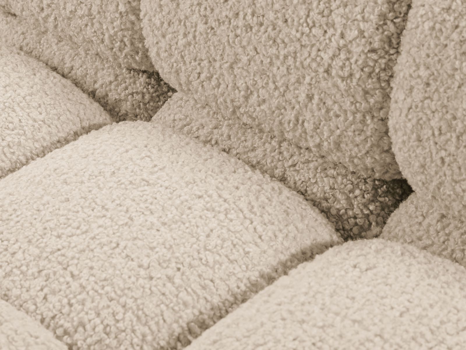 Modulares Sofa Caltenu 110 (Rolf 03)