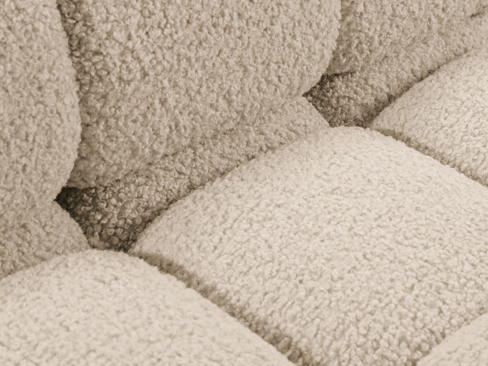 Modulares Sofa Caltenu 110 (Rolf 03)