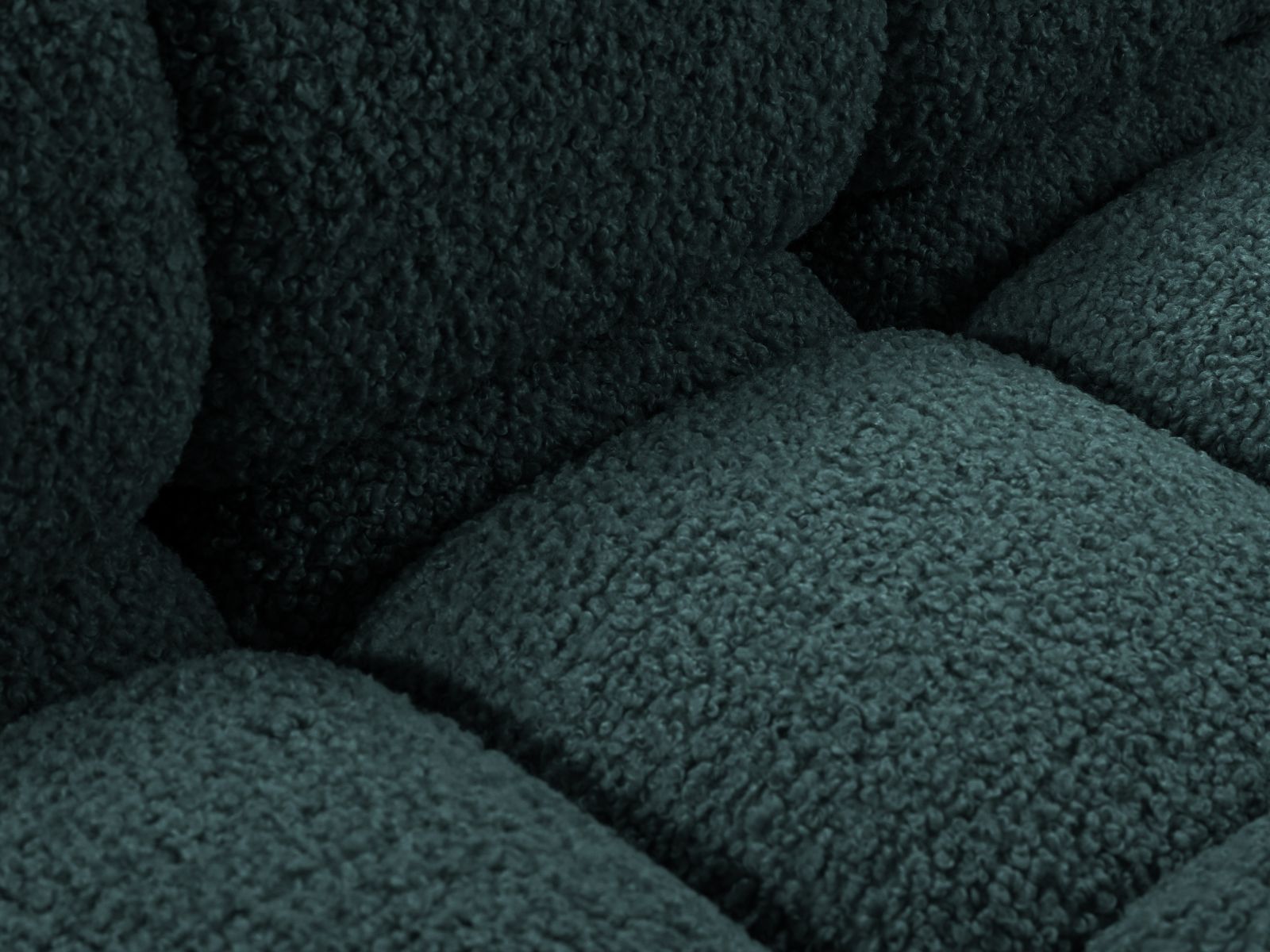 Modulares Sofa Caltenu 110 (Rolf 17)