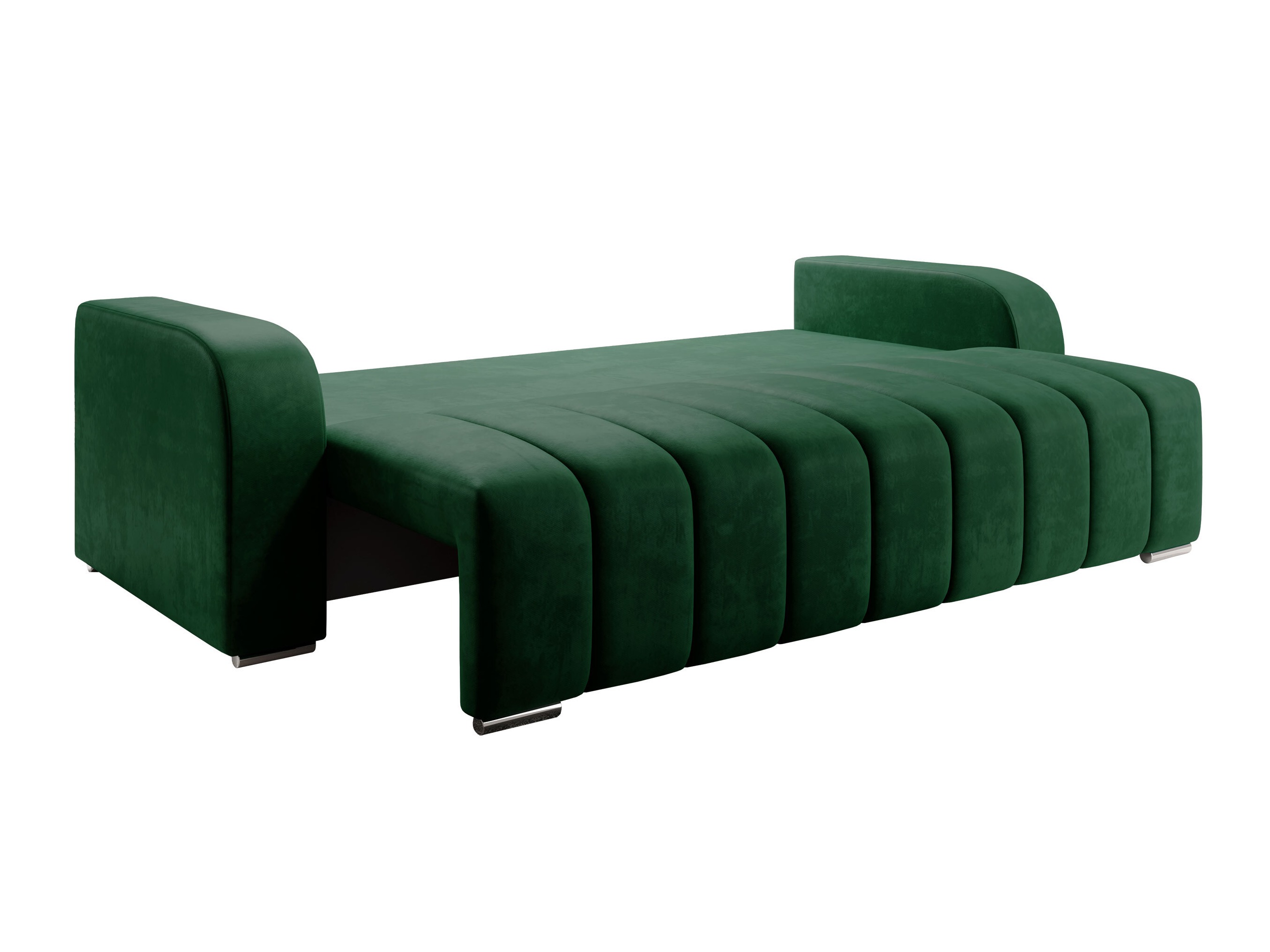 Schlafsofa Arvada 124 (Lambi 03)