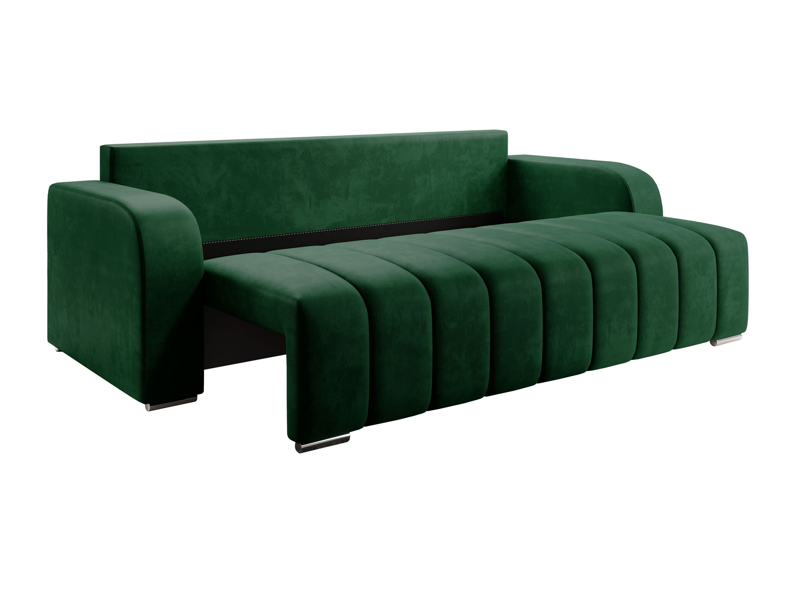 Schlafsofa Arvada 124 (Lambi 03)