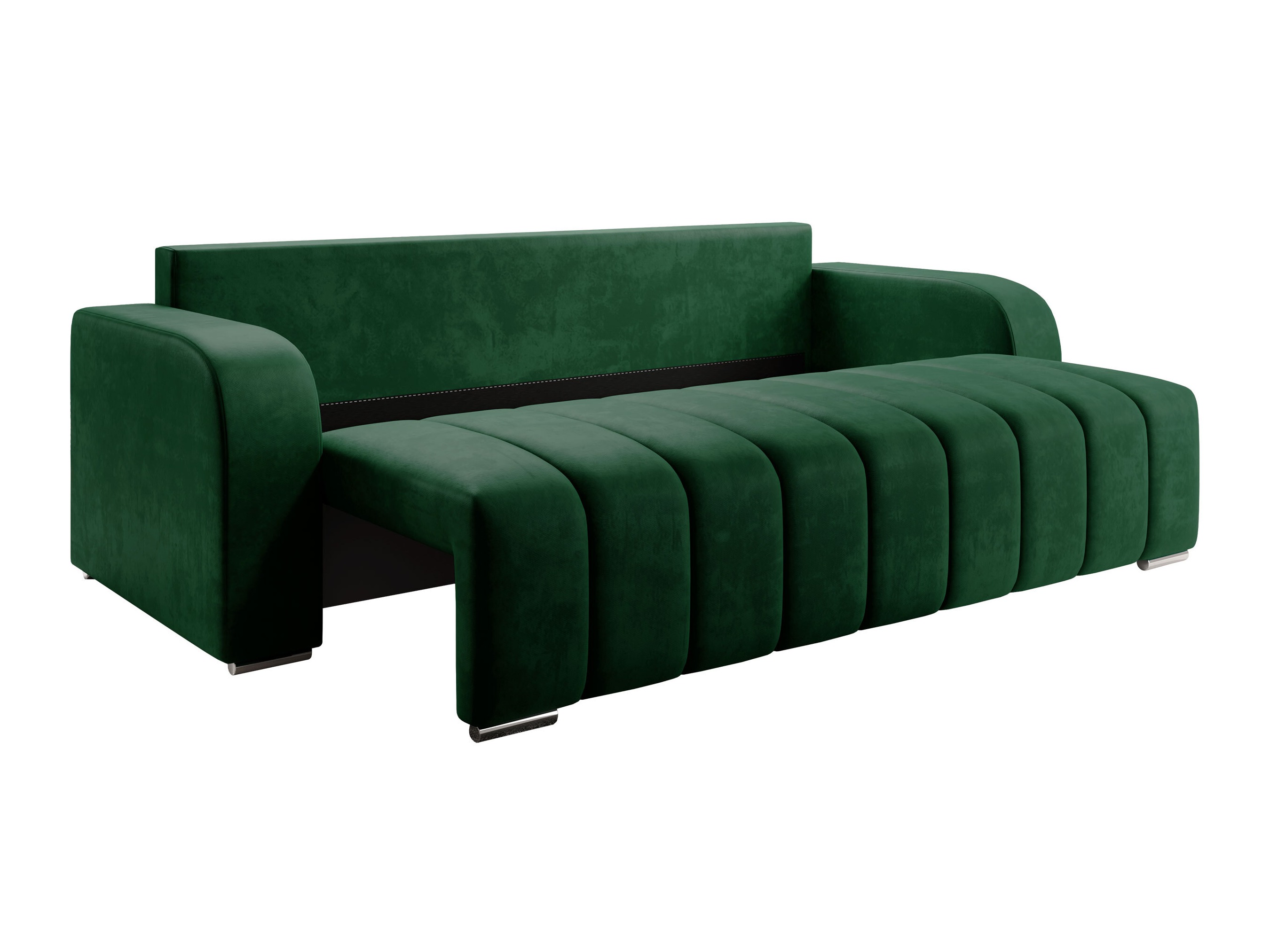 Schlafsofa Arvada 124 (Lambi 06)