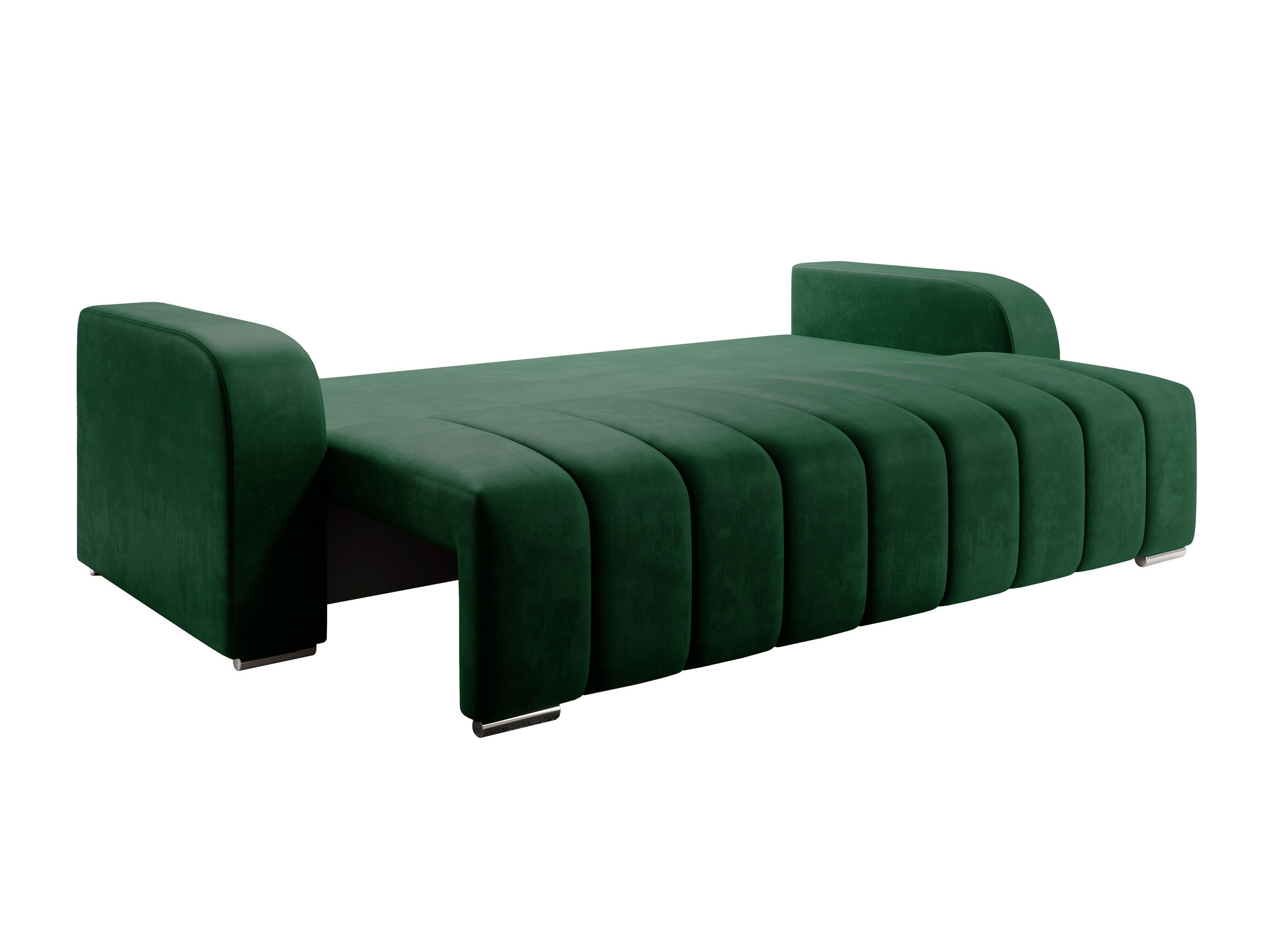 Schlafsofa Arvada 124 (Lambi 06)