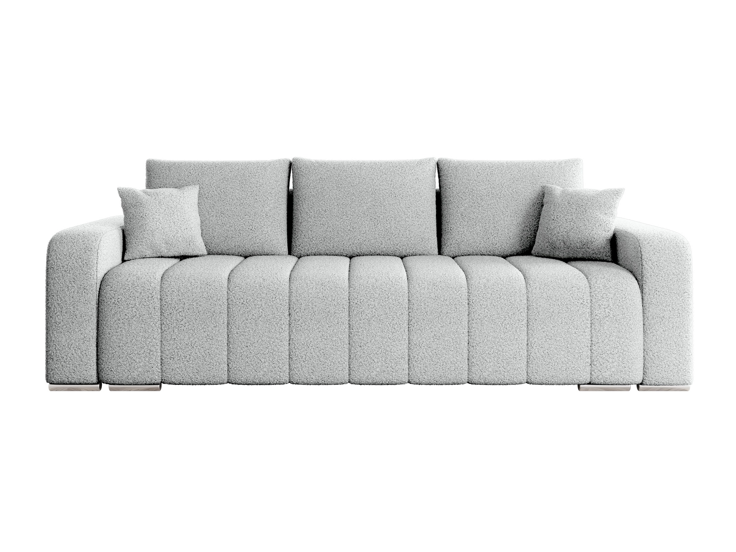 Schlafsofa Arvada 124 (Lambi 11)