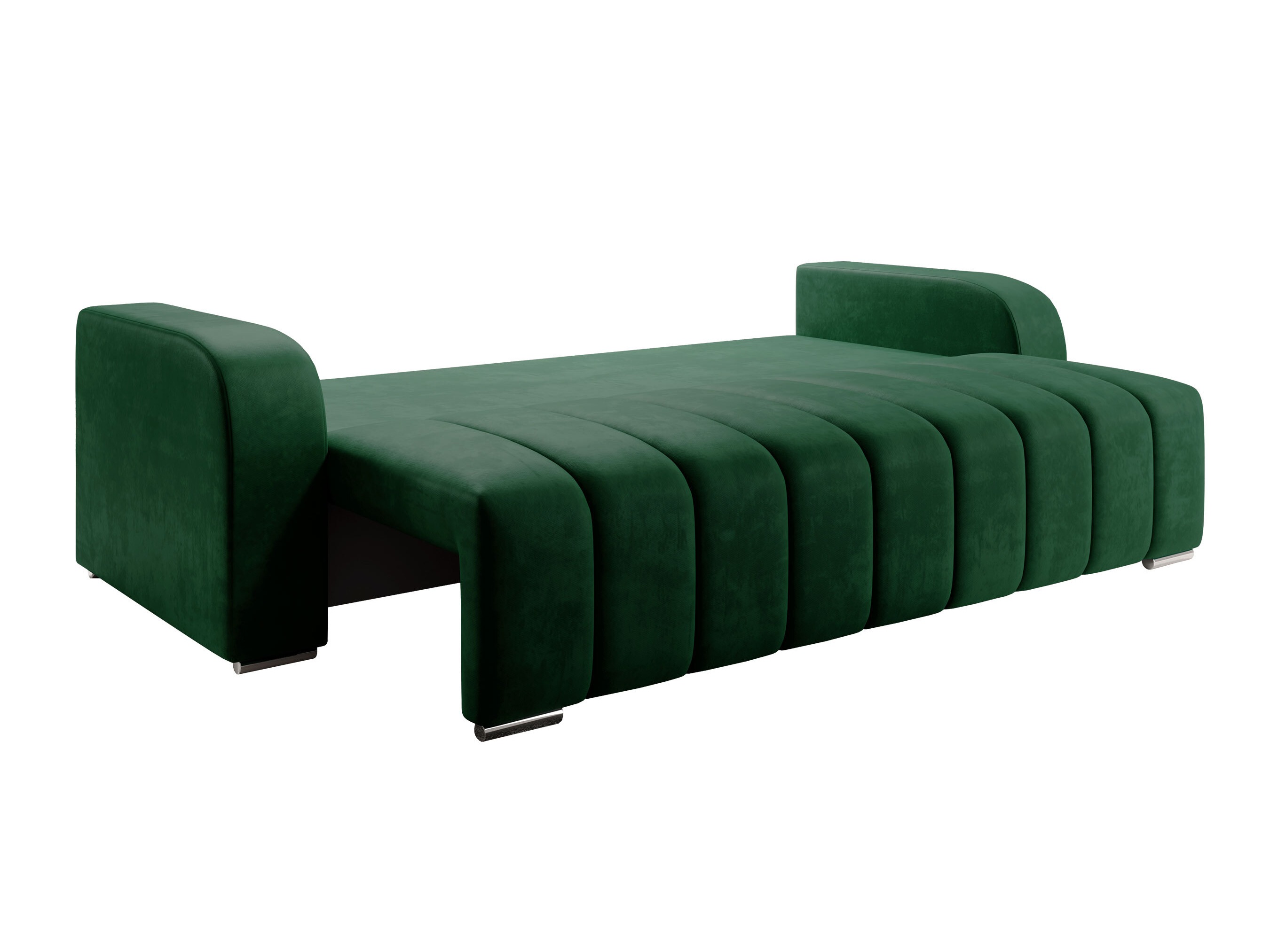 Schlafsofa Arvada 124 (Lambi 11)