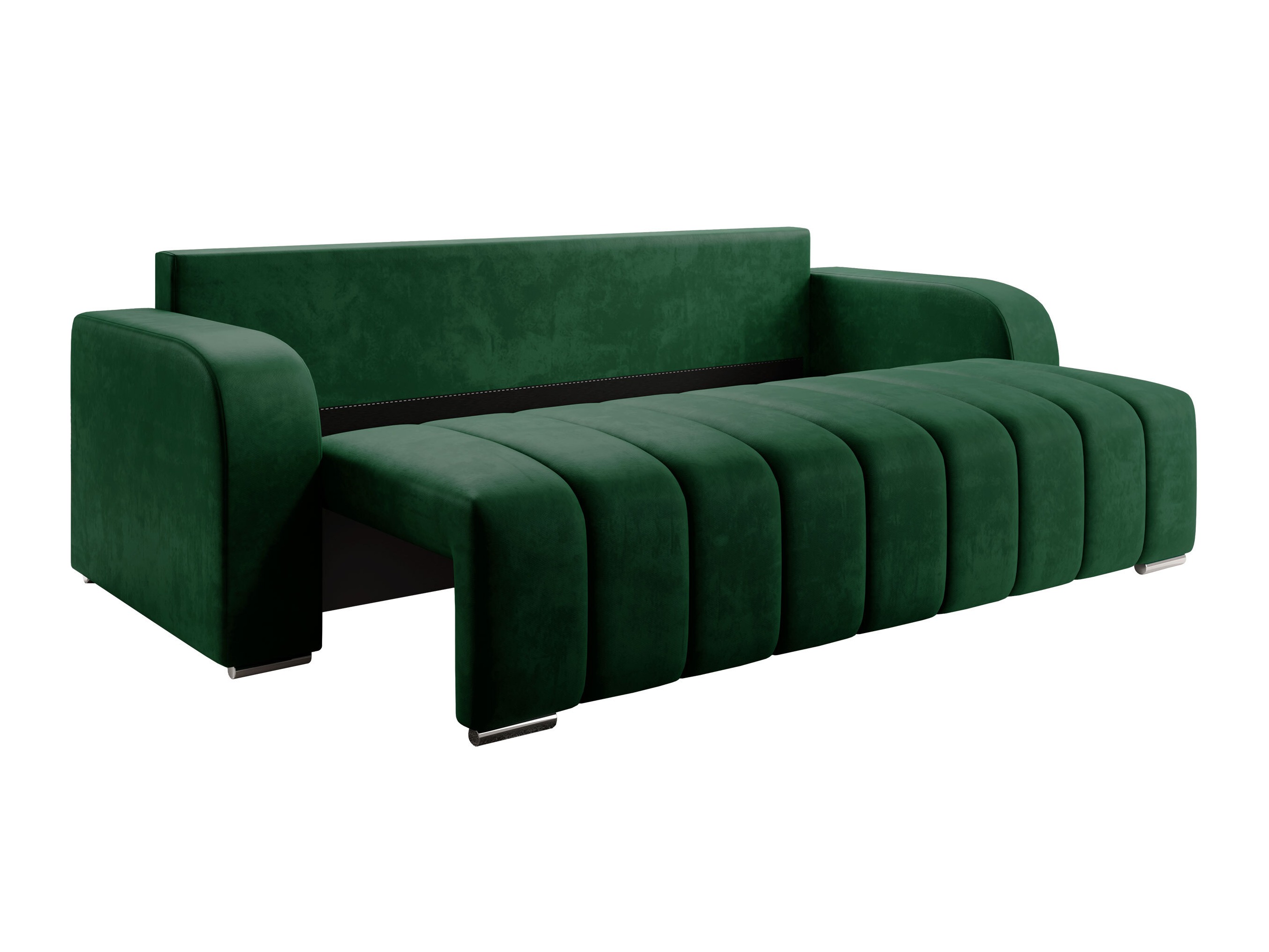 Schlafsofa Arvada 124 (Lambi 11)