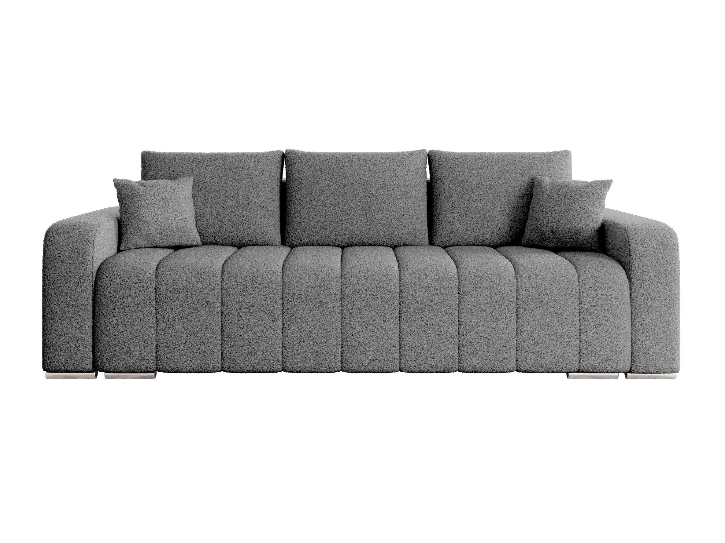 Schlafsofa Arvada 124 (Lambi 12)